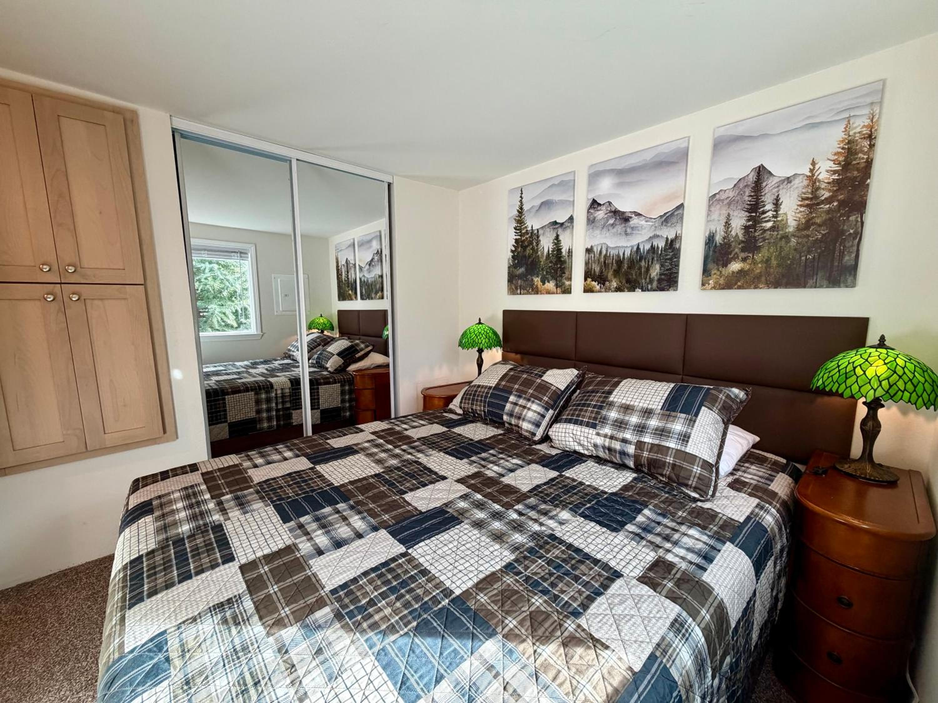 Vacation Home photo 3
