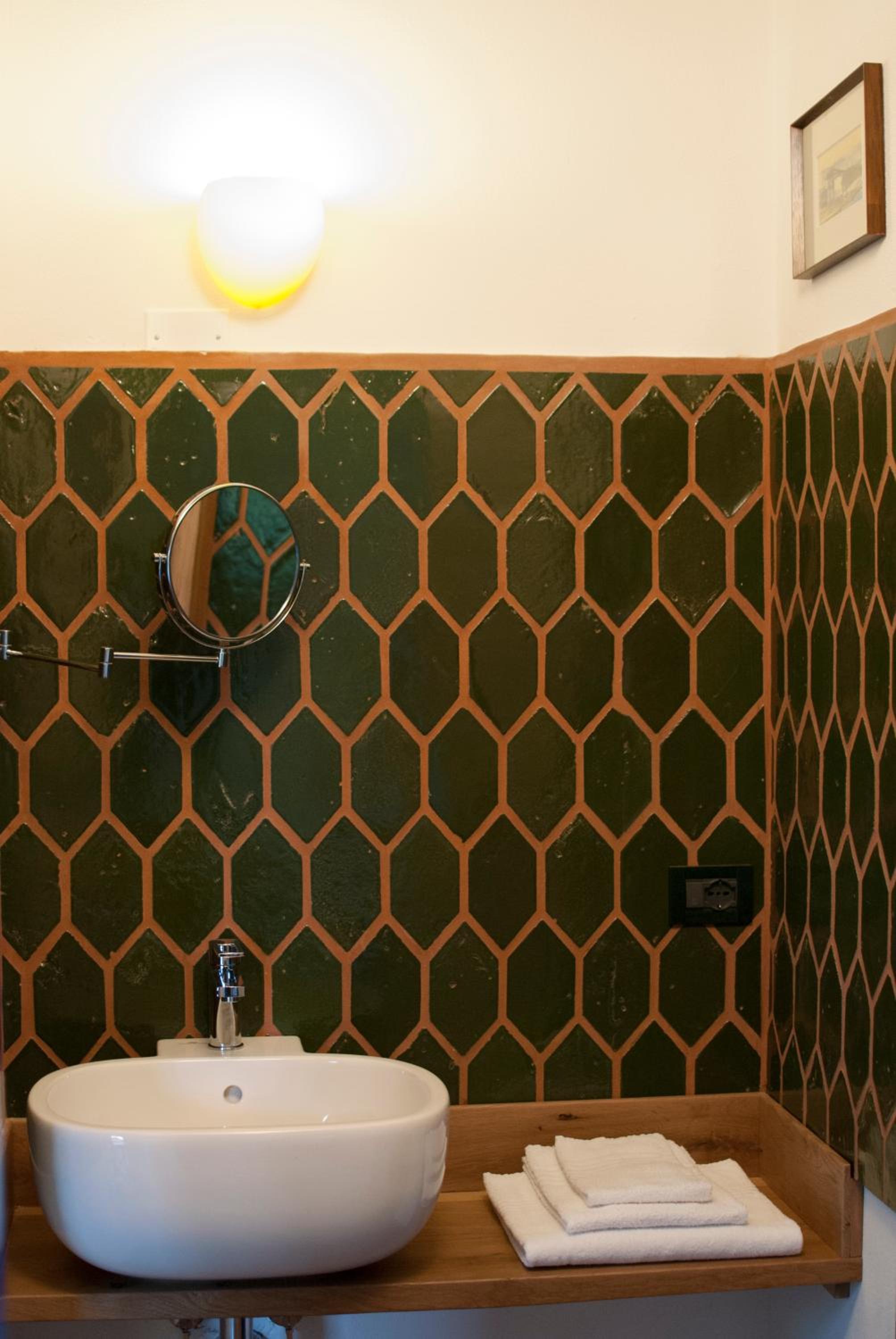 Junior Suite - Photo 4
