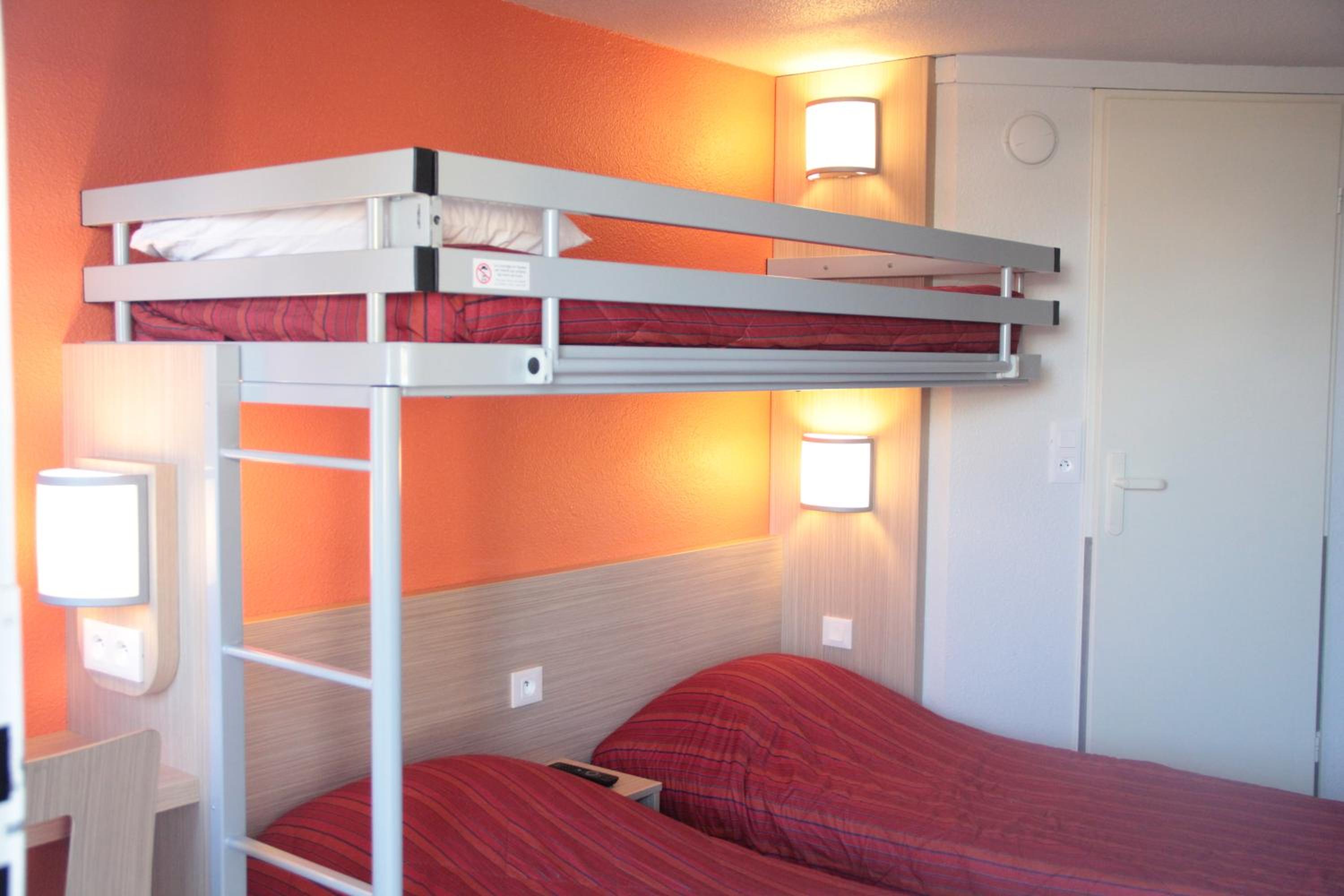 Triple Room - Photo 3