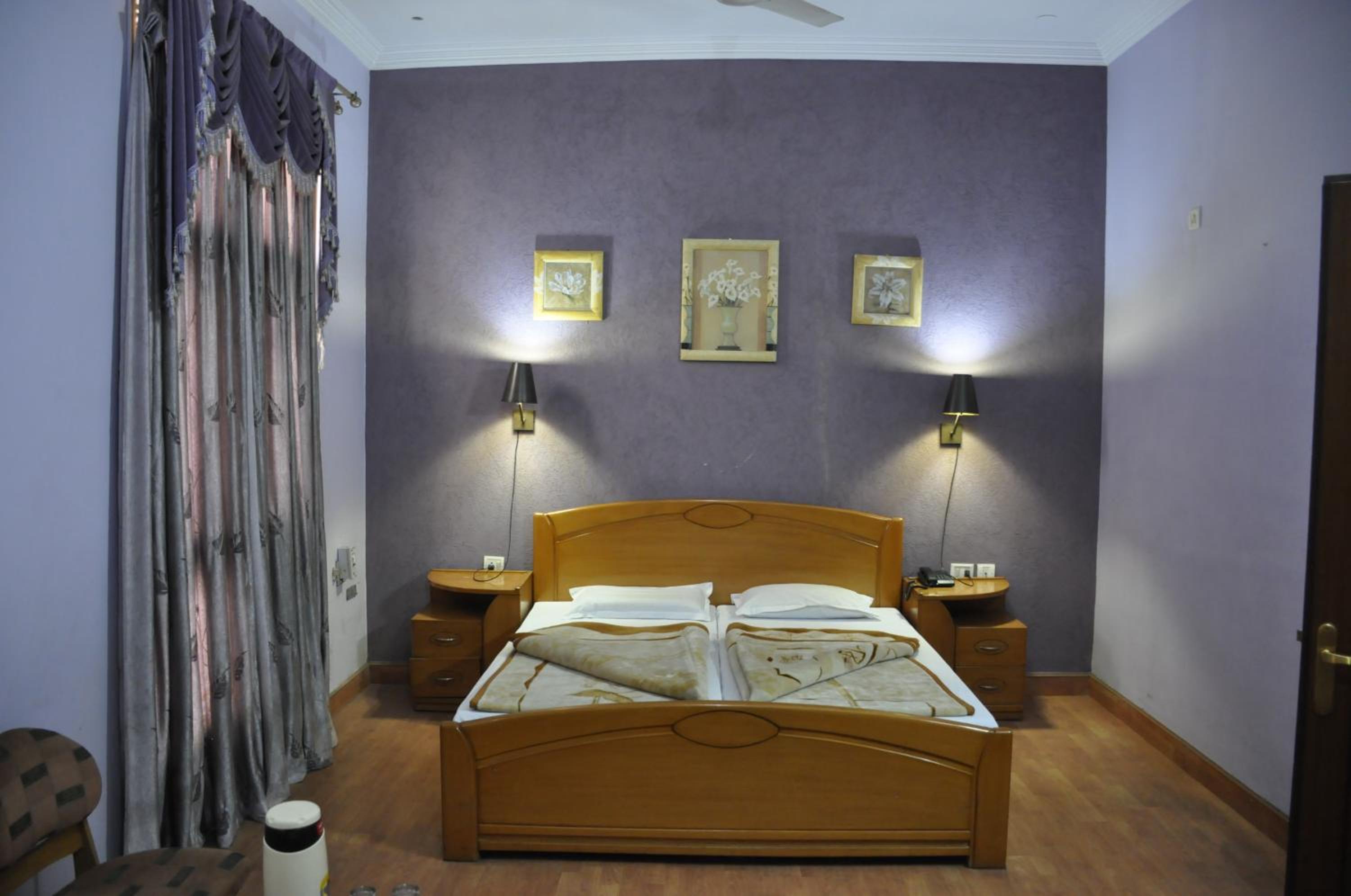 Suite photo 3