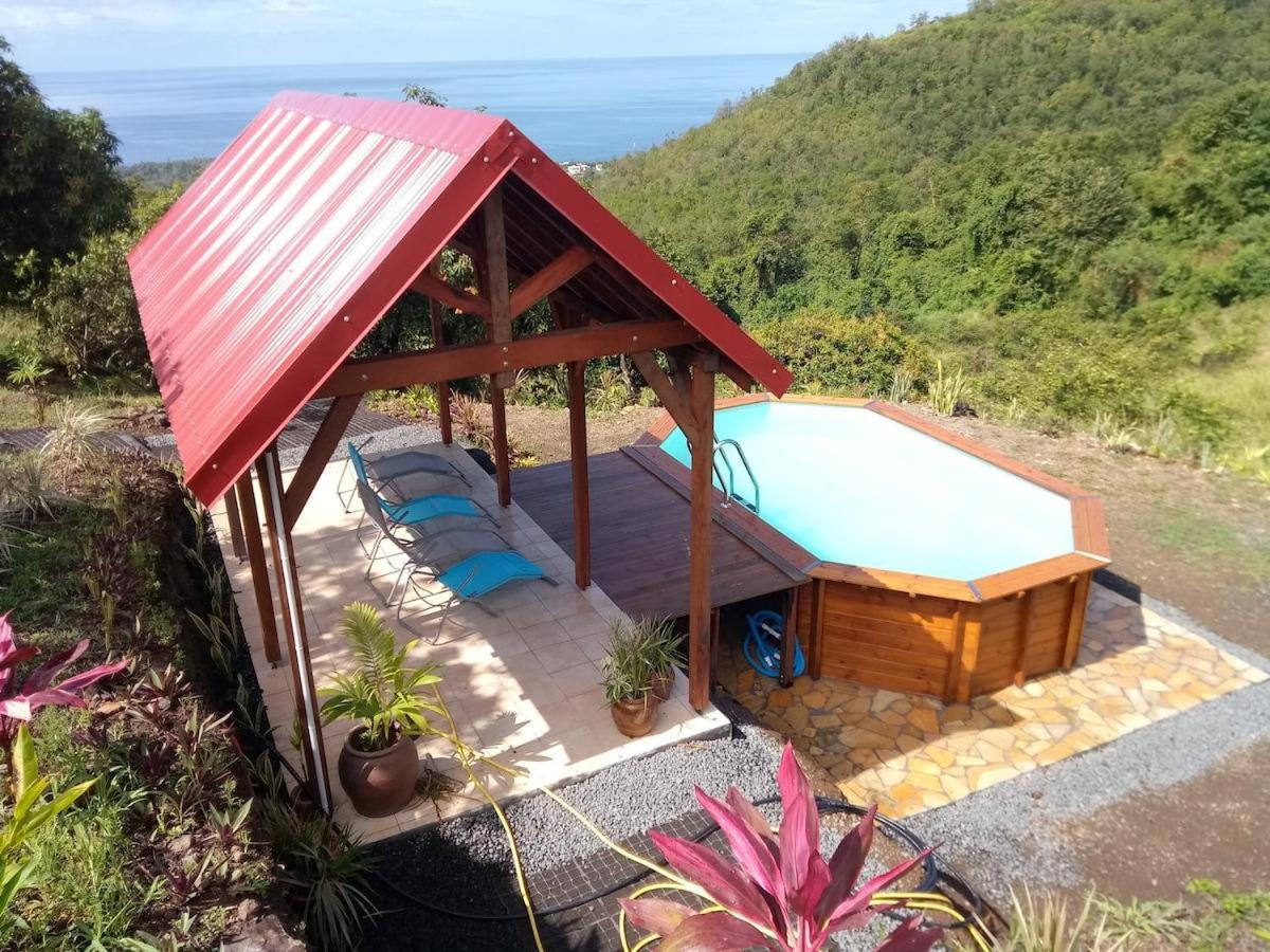 Bungalow photo 3