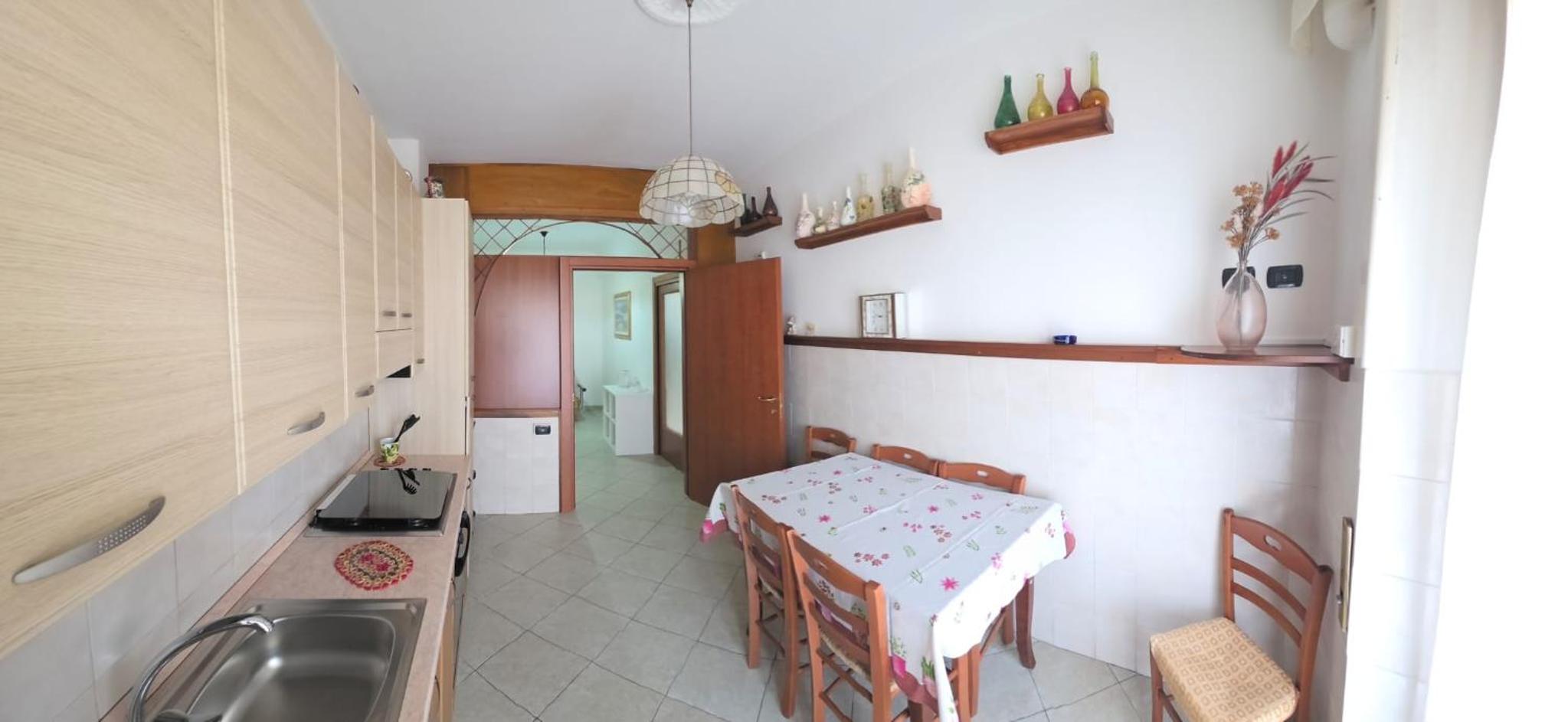 Vacation Home photo 1