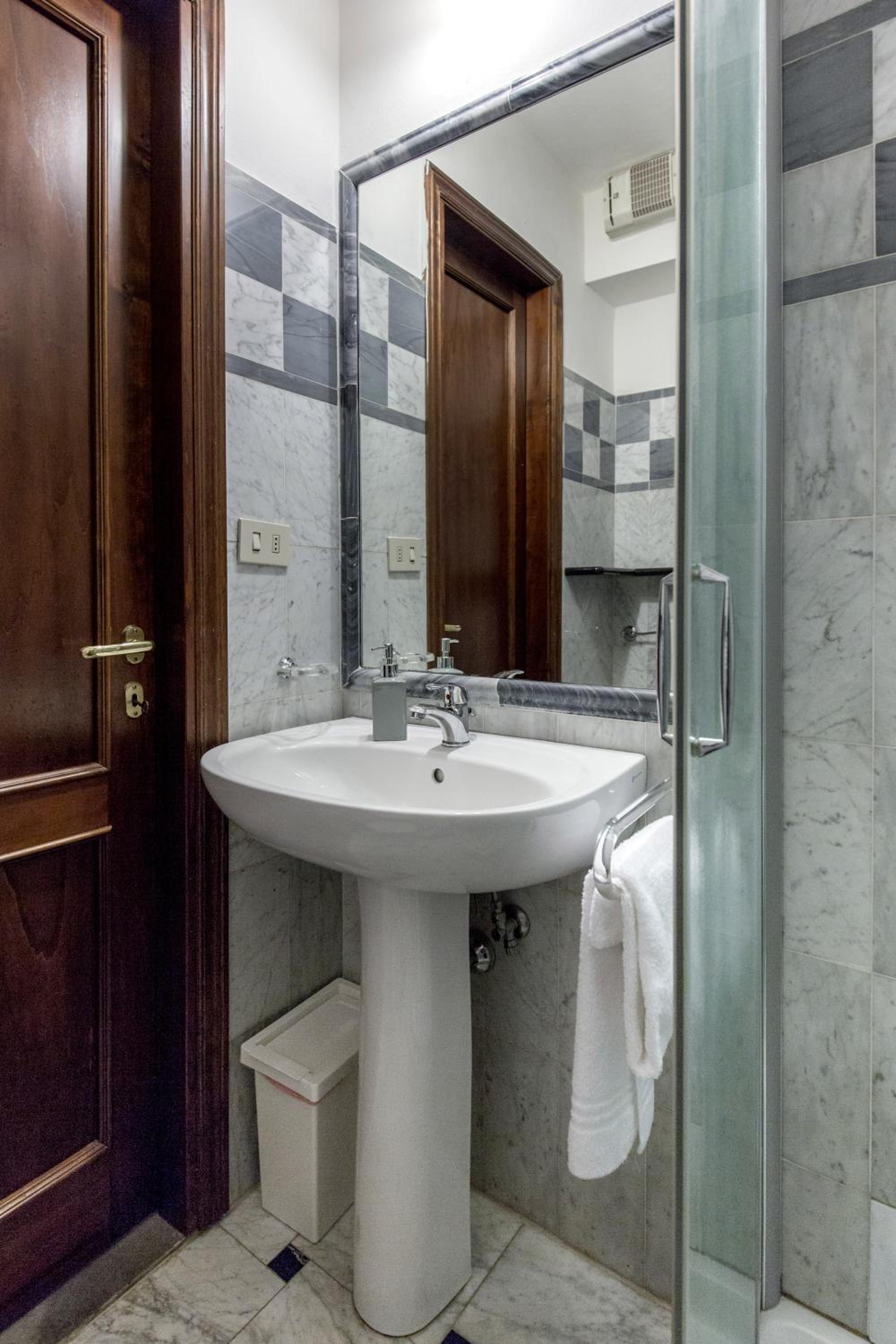 Family Junior Suite photo 3