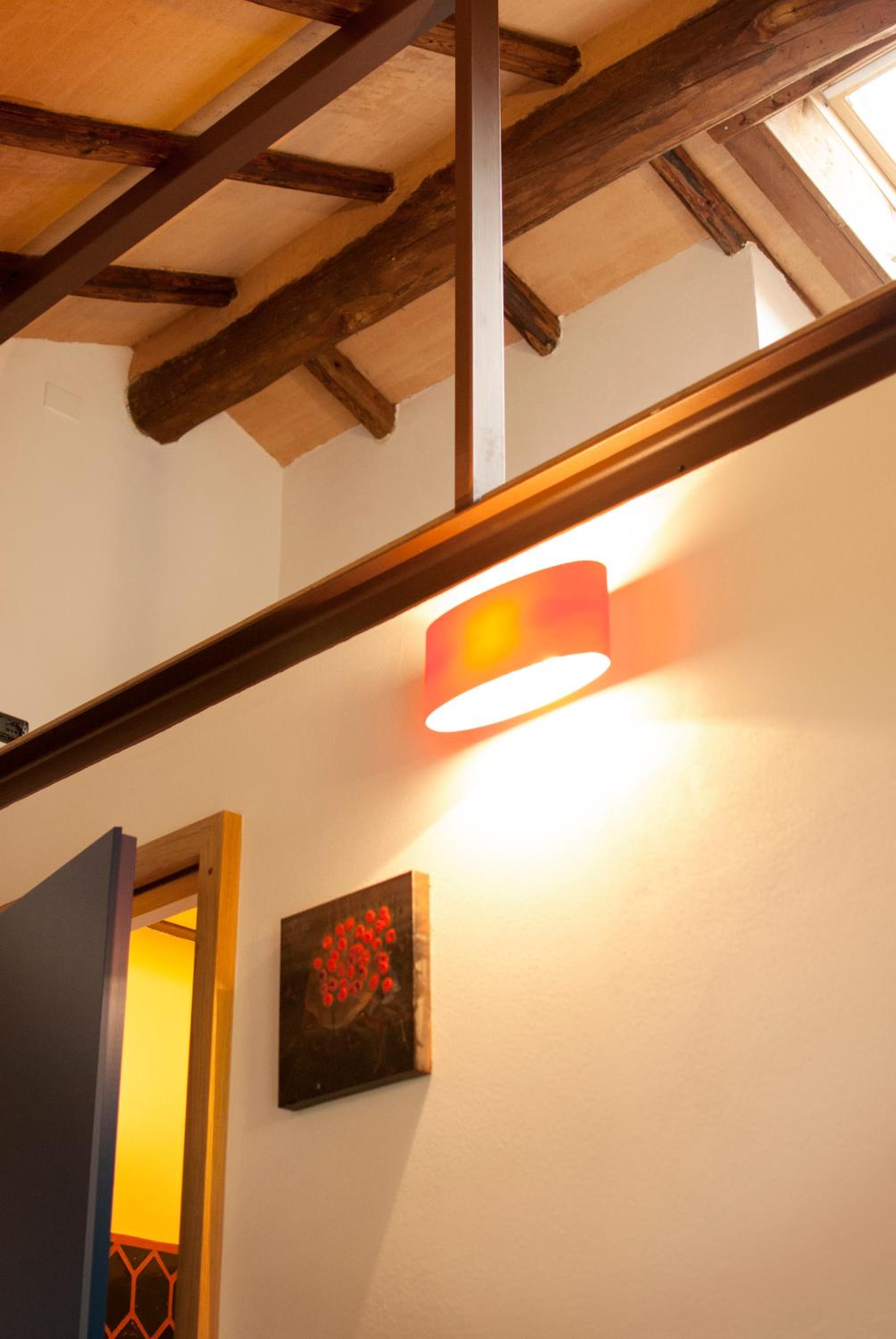 Junior Suite - Photo 14