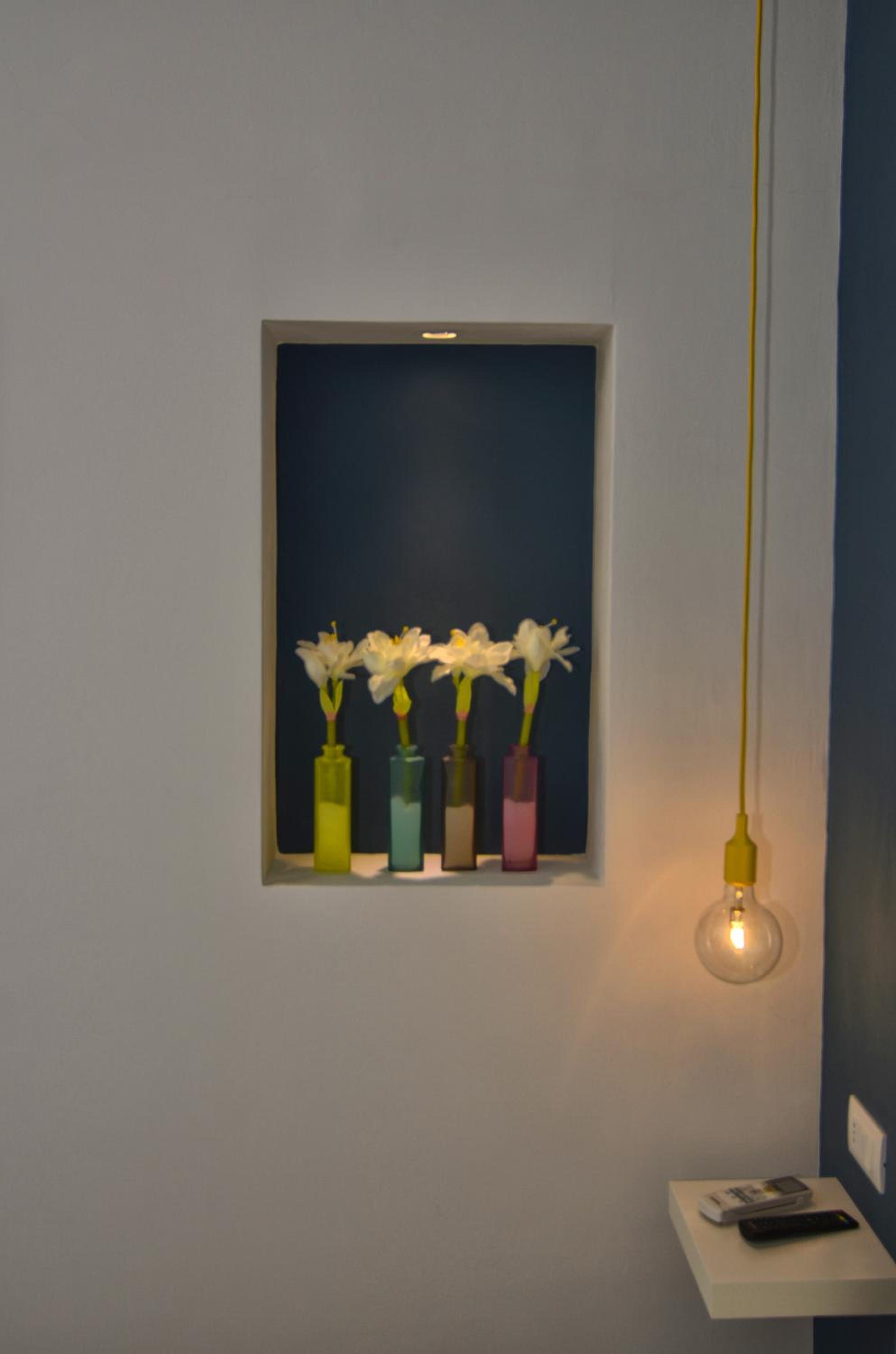 Triple Room - Photo 3