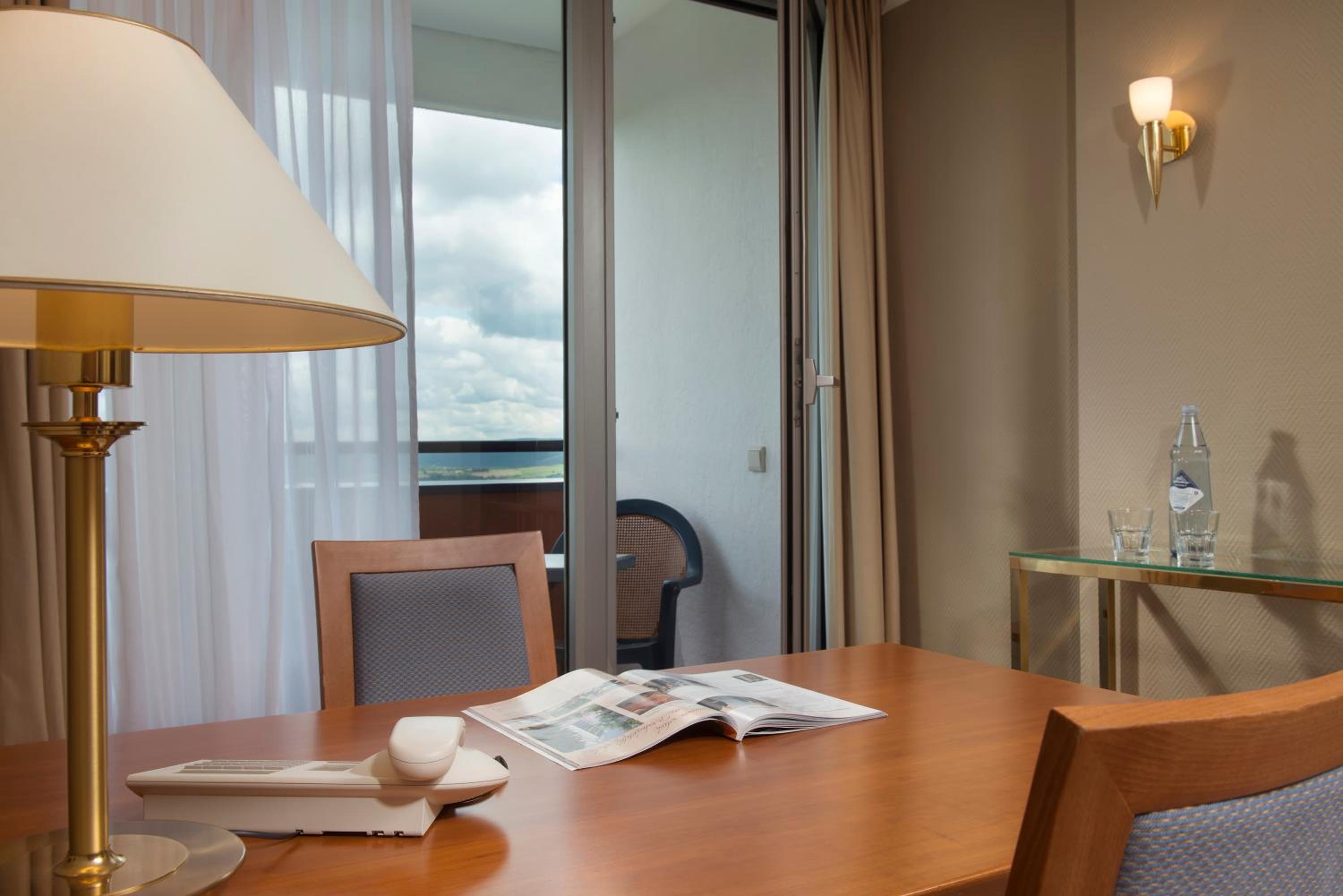 Suite - Photo 4