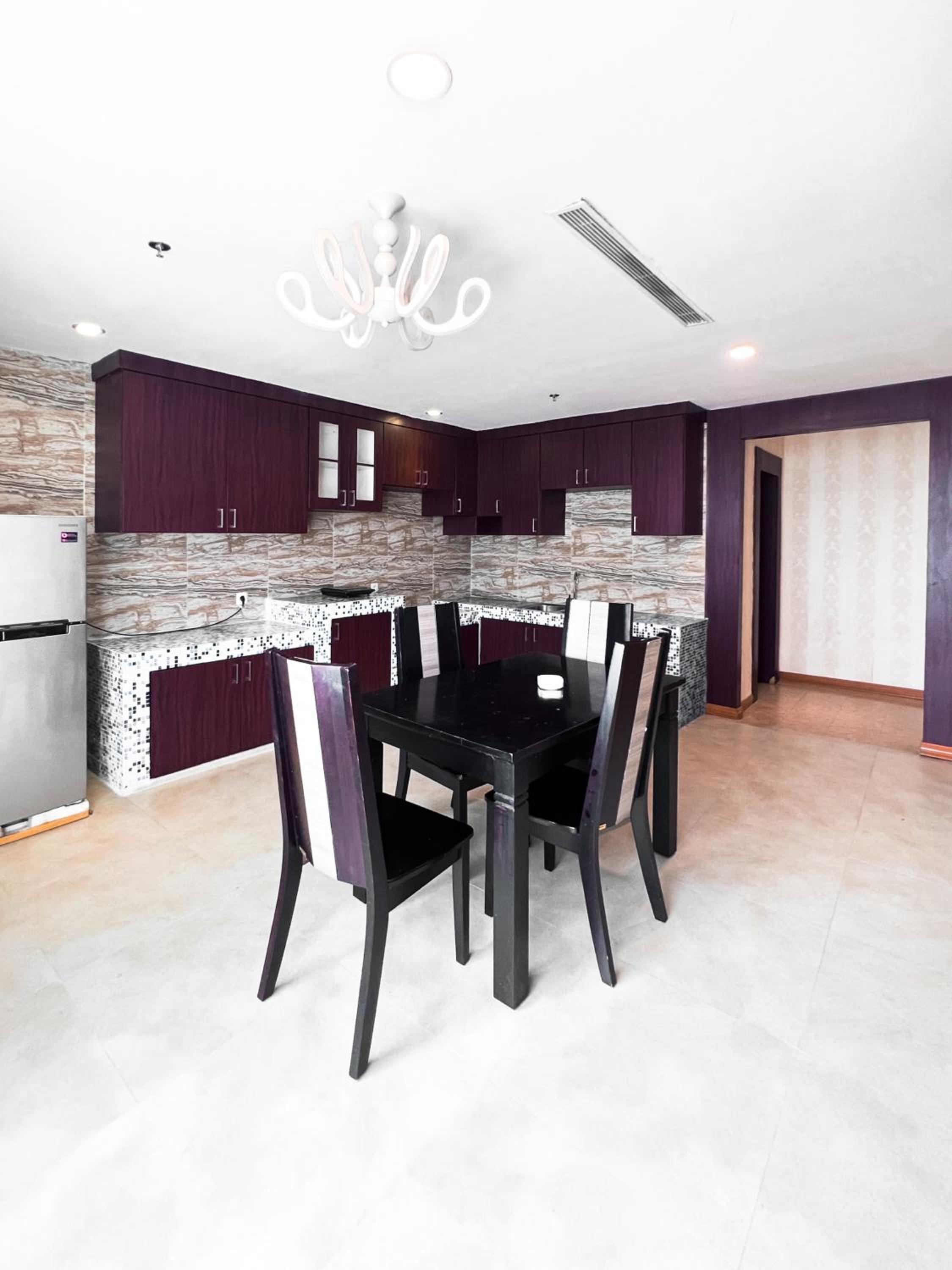 Royal Suite photo 1