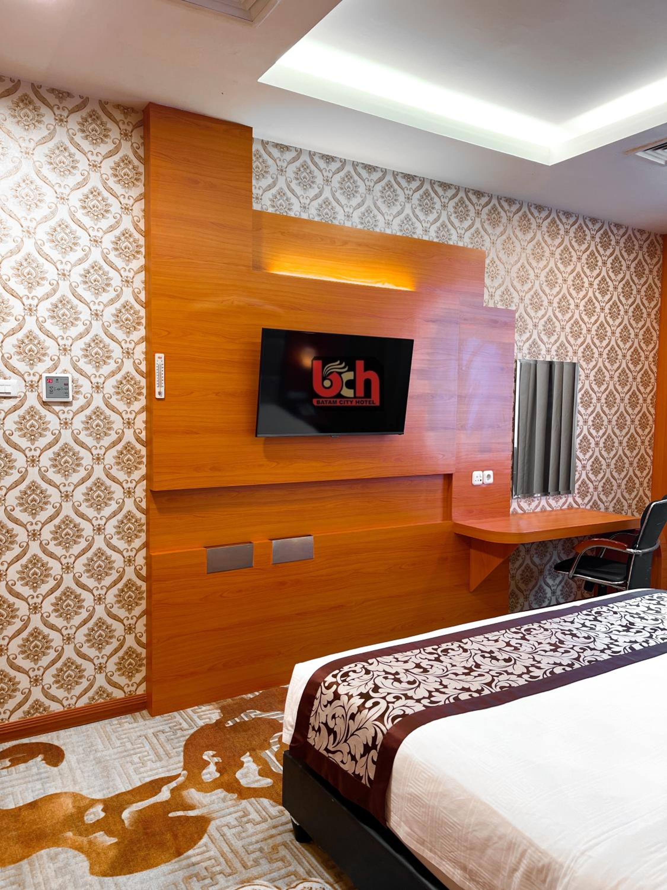 President Suite photo 3