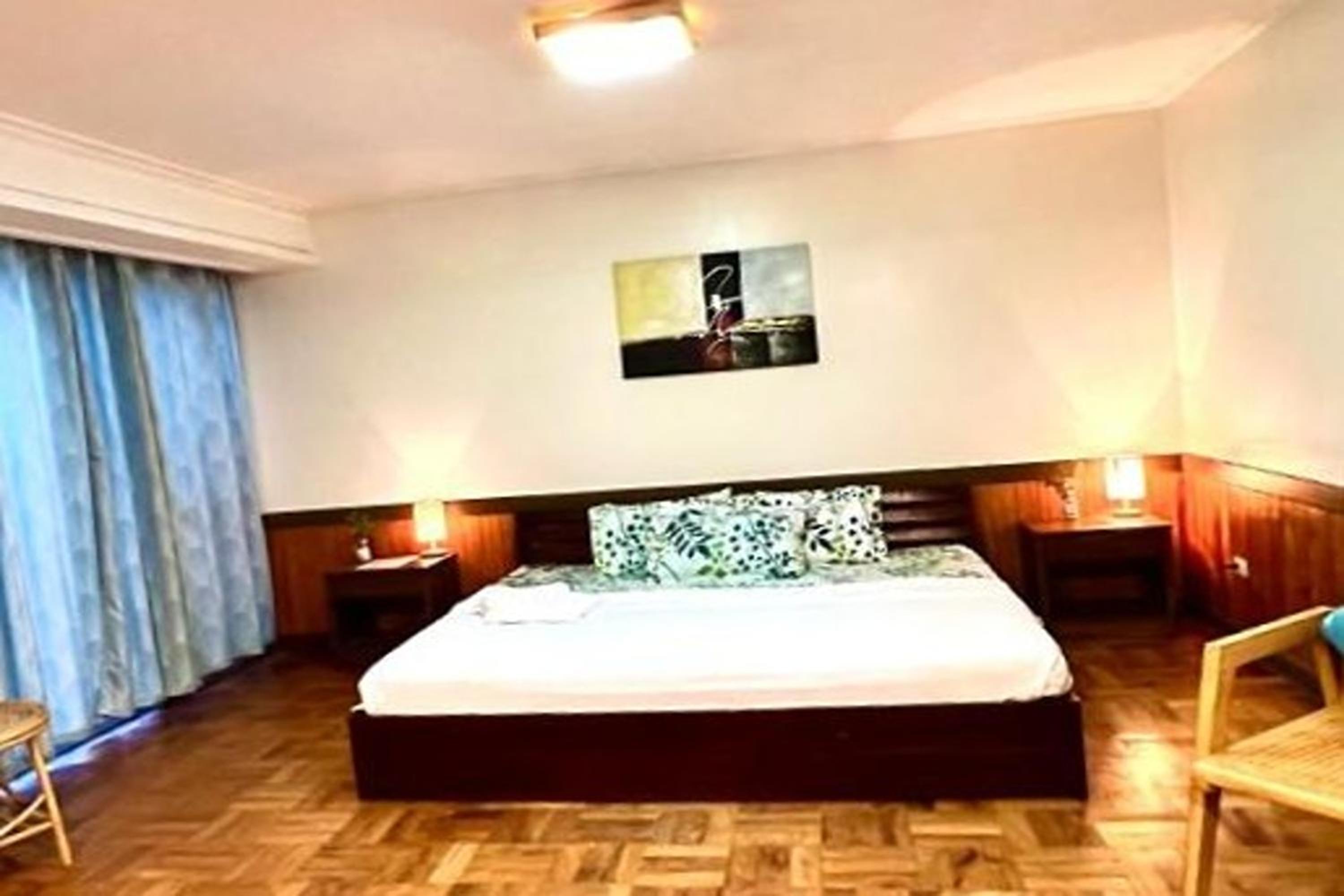 King Room photo 2