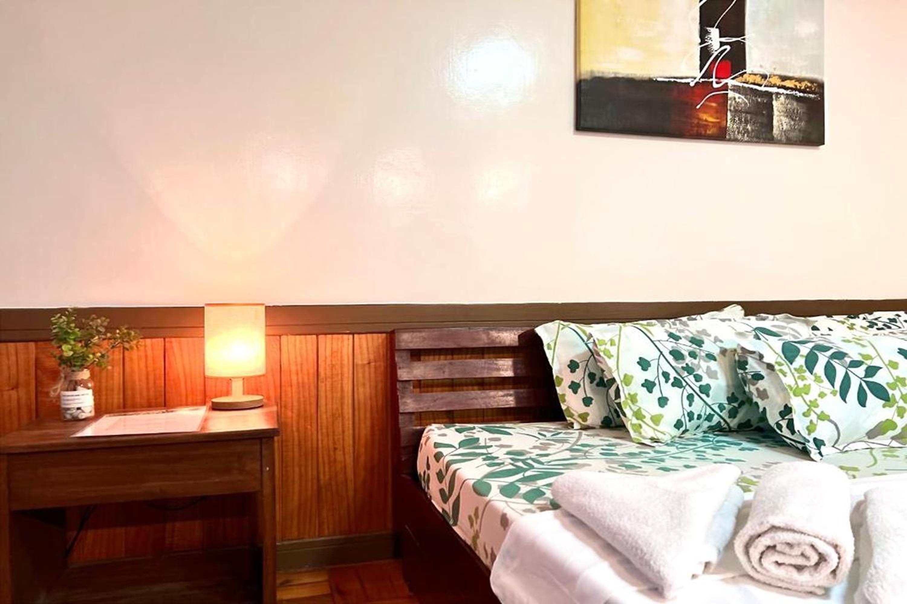 King Room photo 3