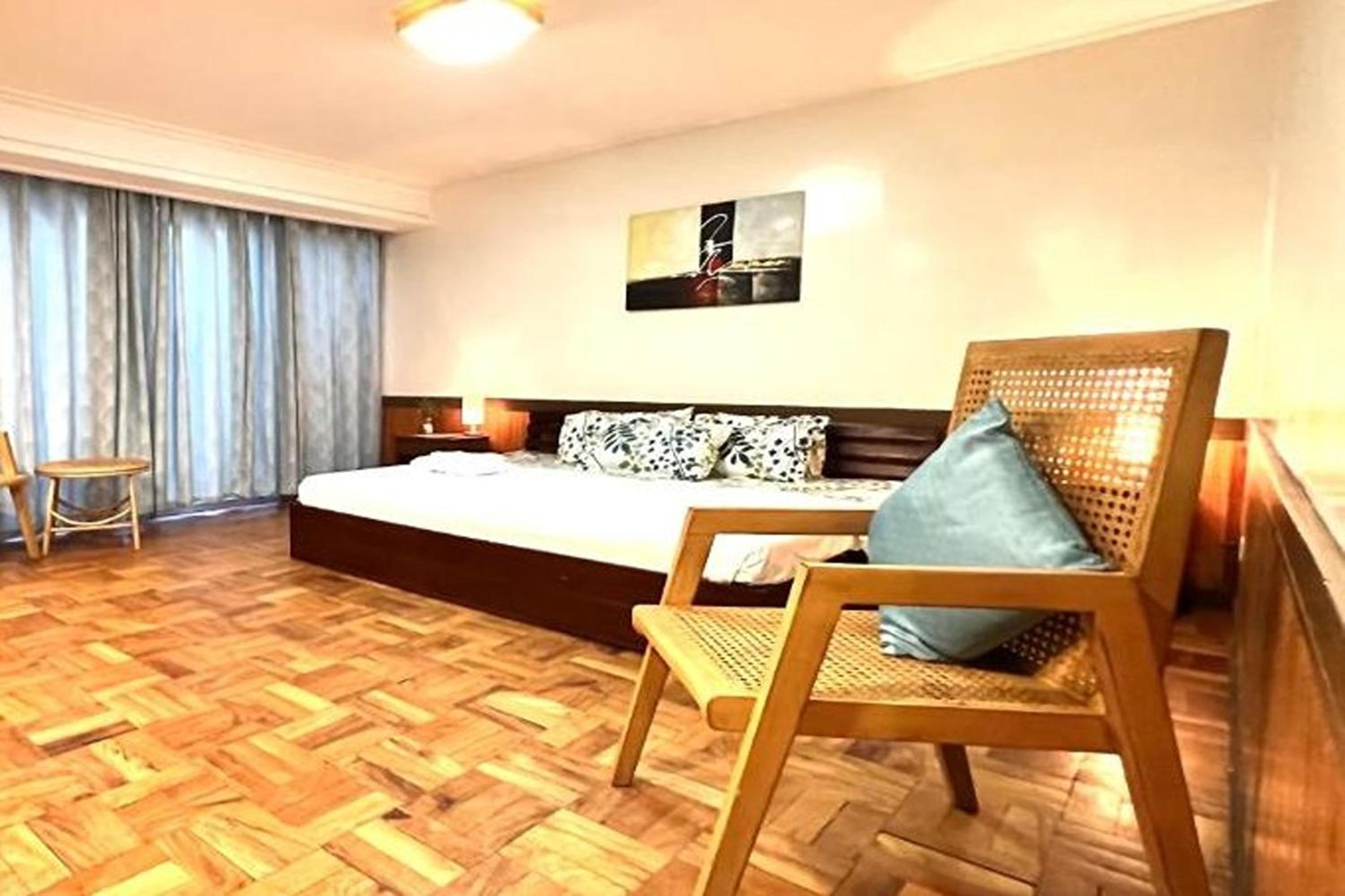 King Room photo 1