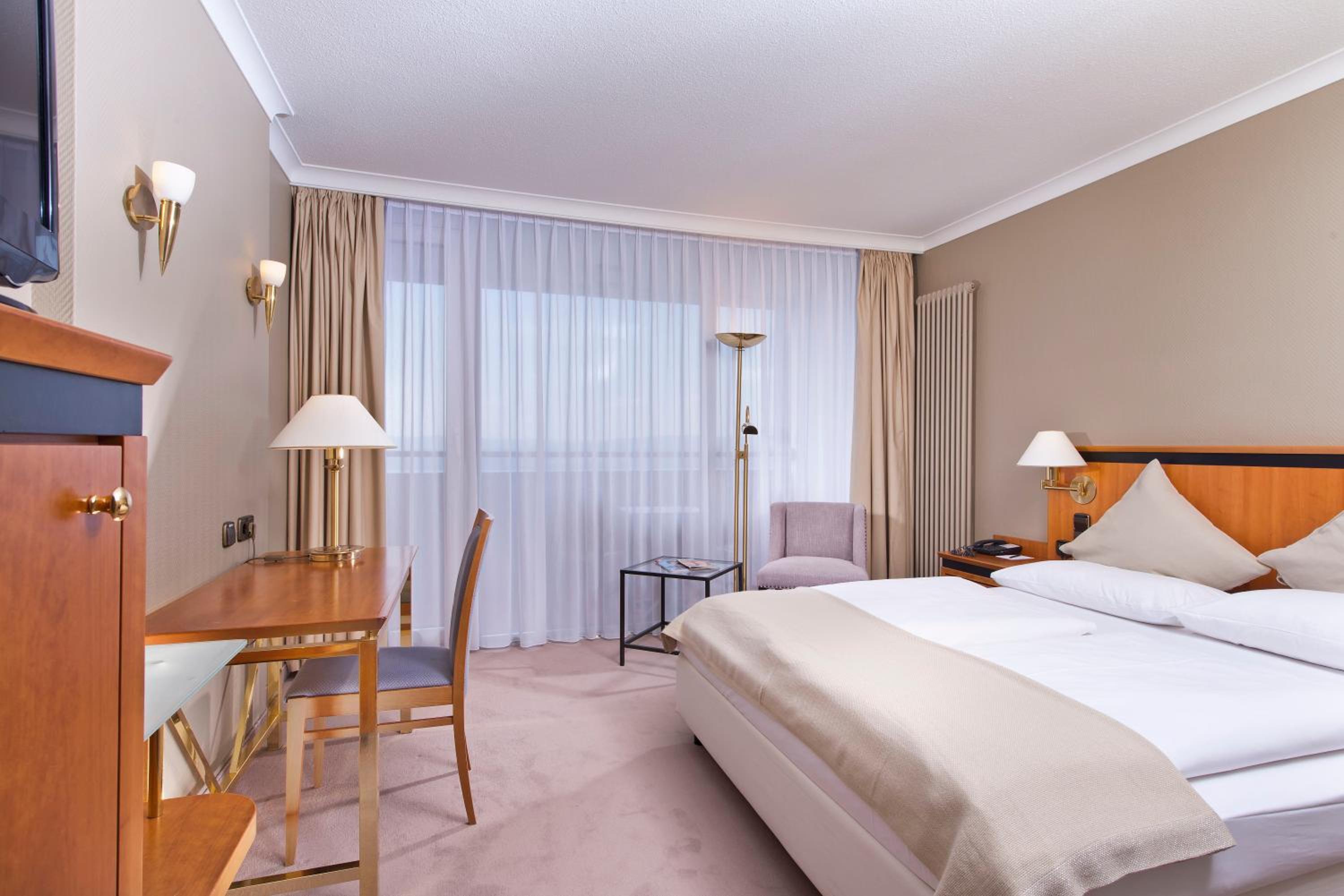 Superior Double Room - Photo 4