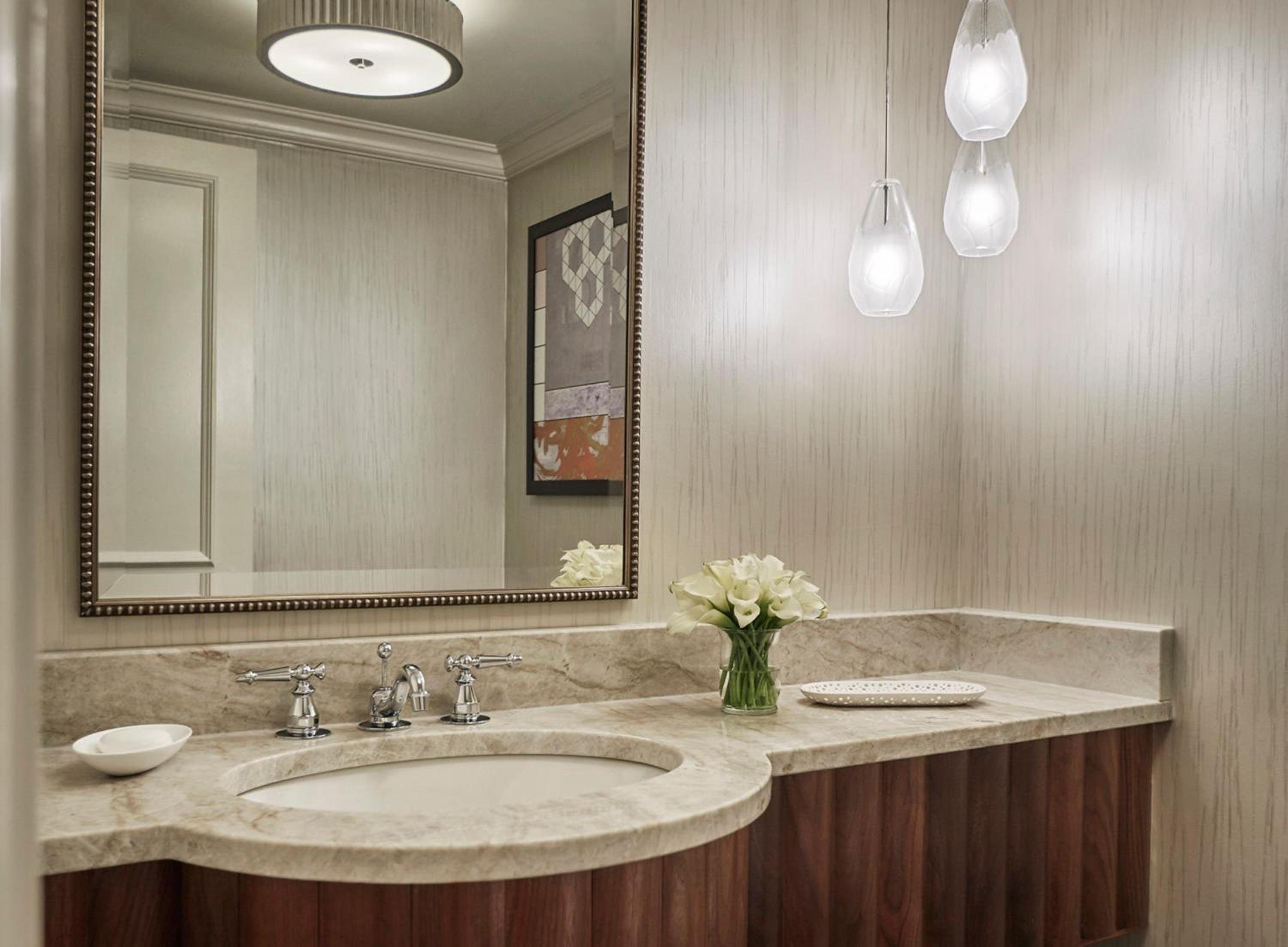 Premier Suite West Wing  - Photo 3