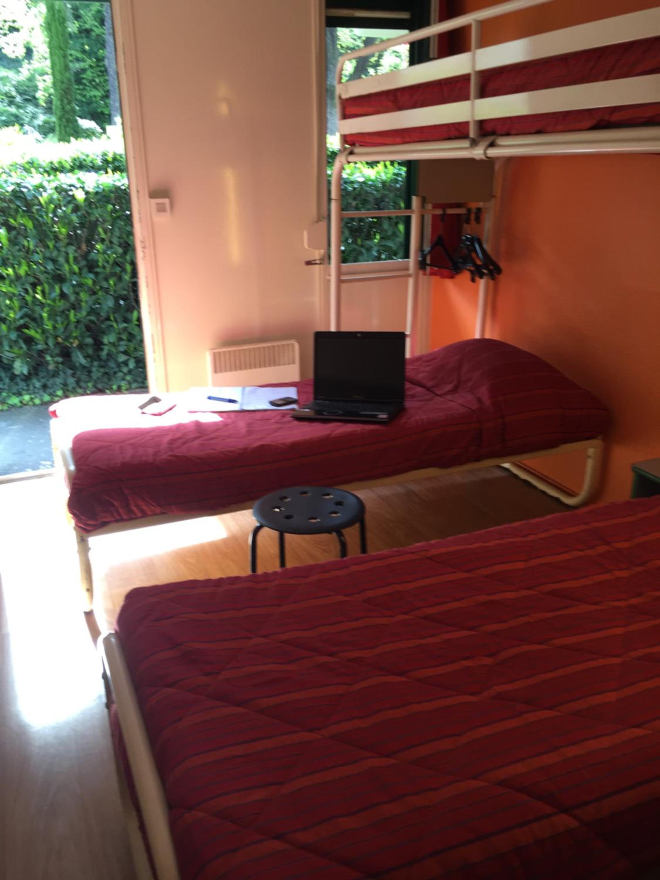 Triple Room - Photo 3