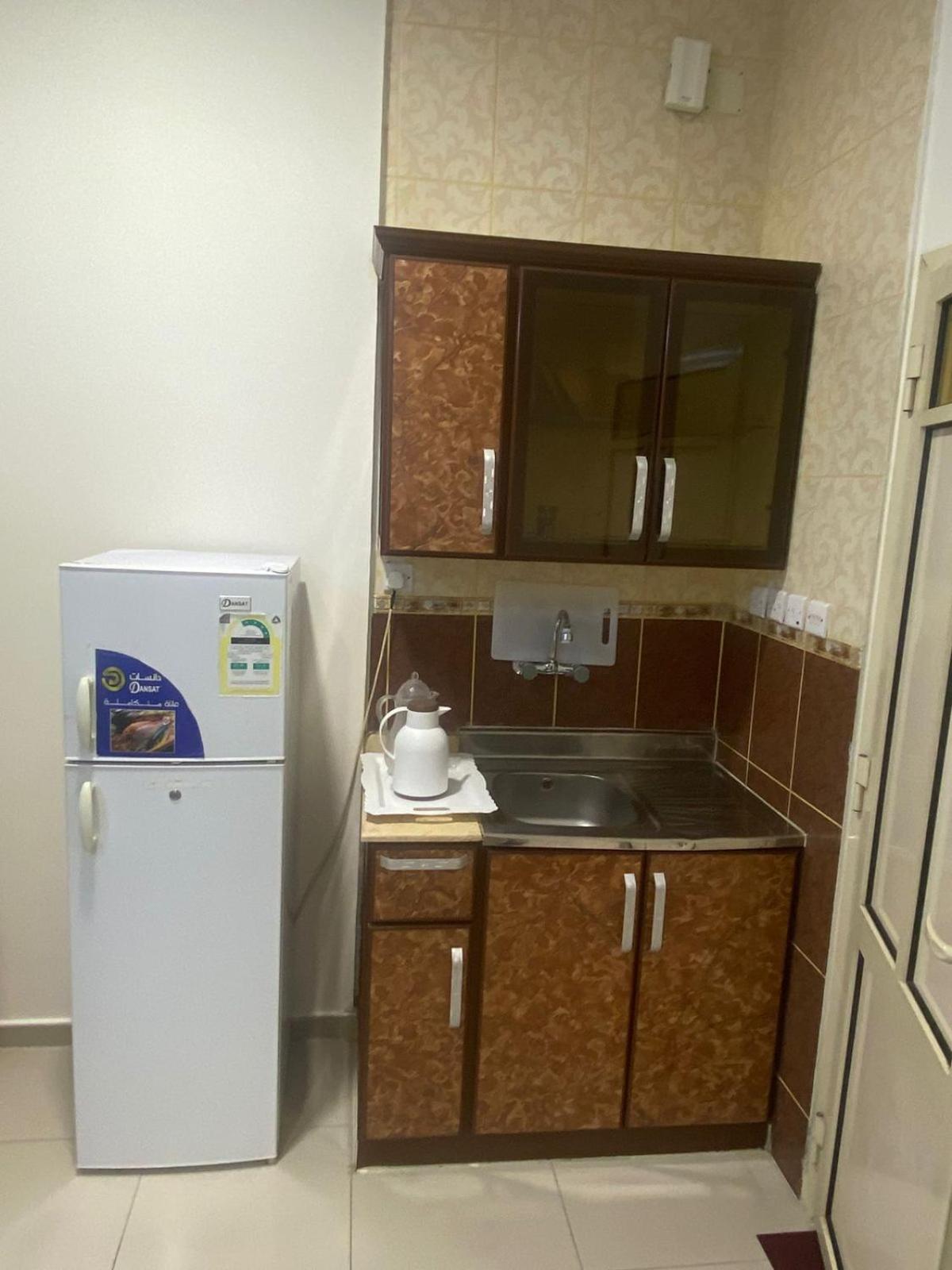 Double Room - Disability Access photo 1
