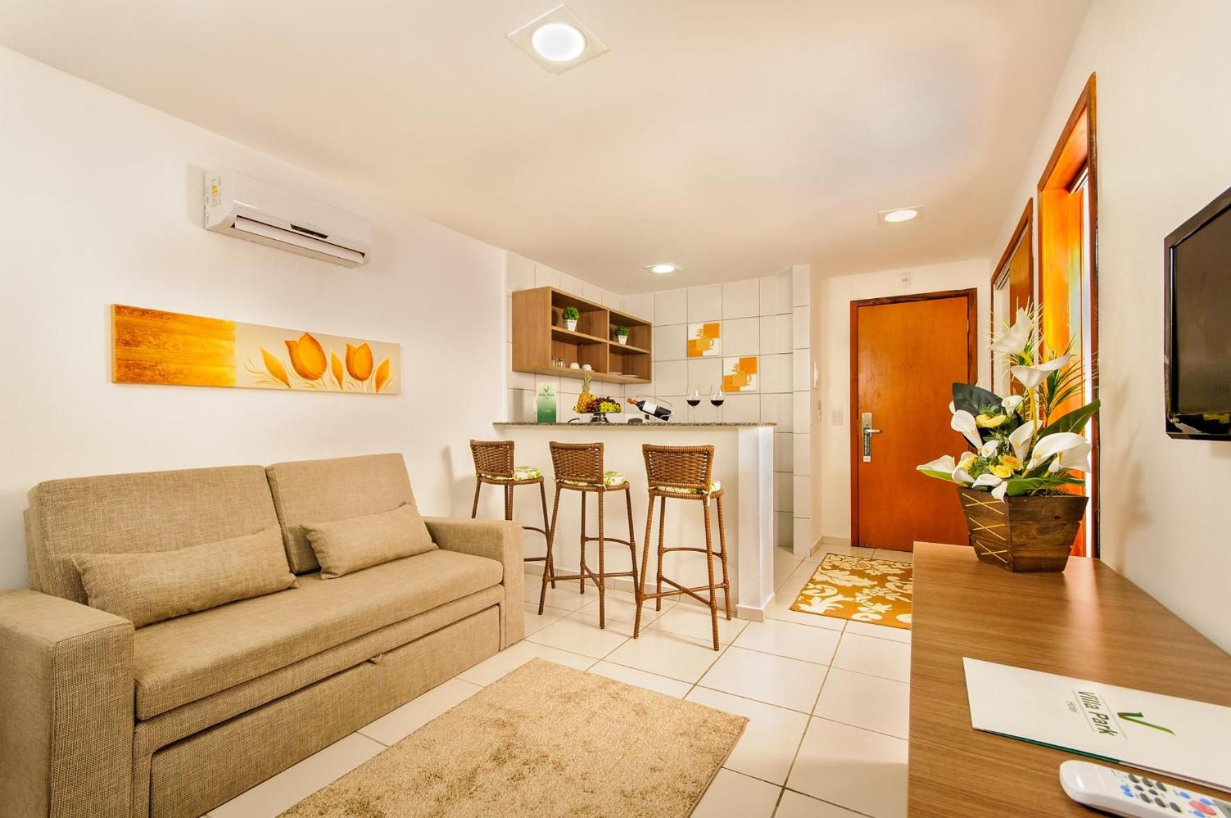 Executive Suite photo 3