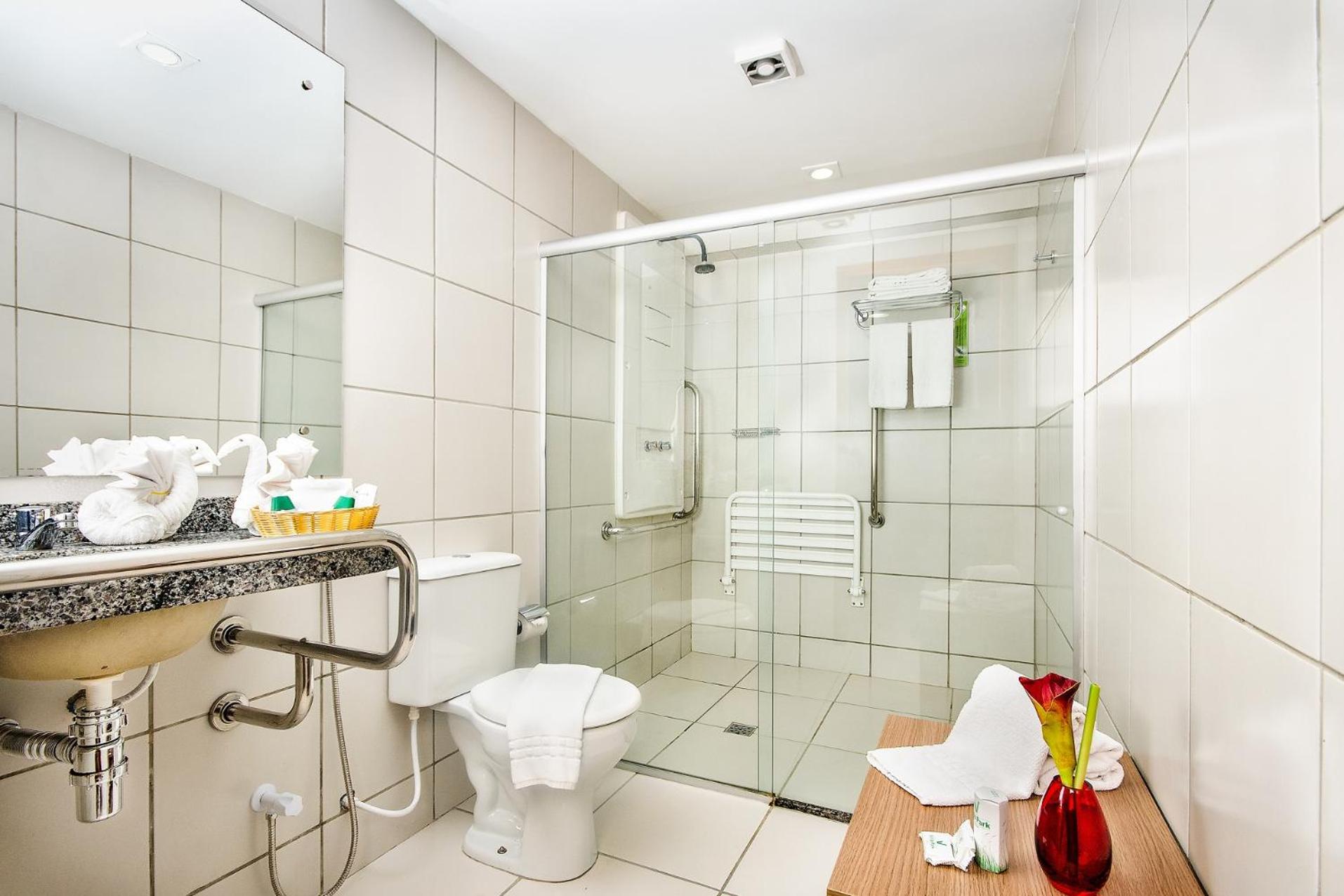 Executive Suite photo 2