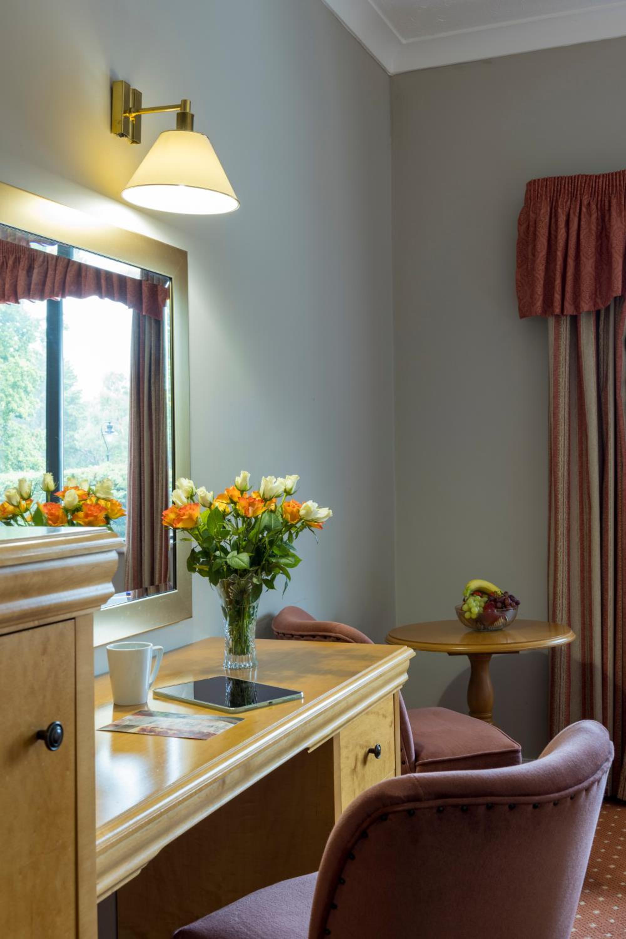 King Room photo 3