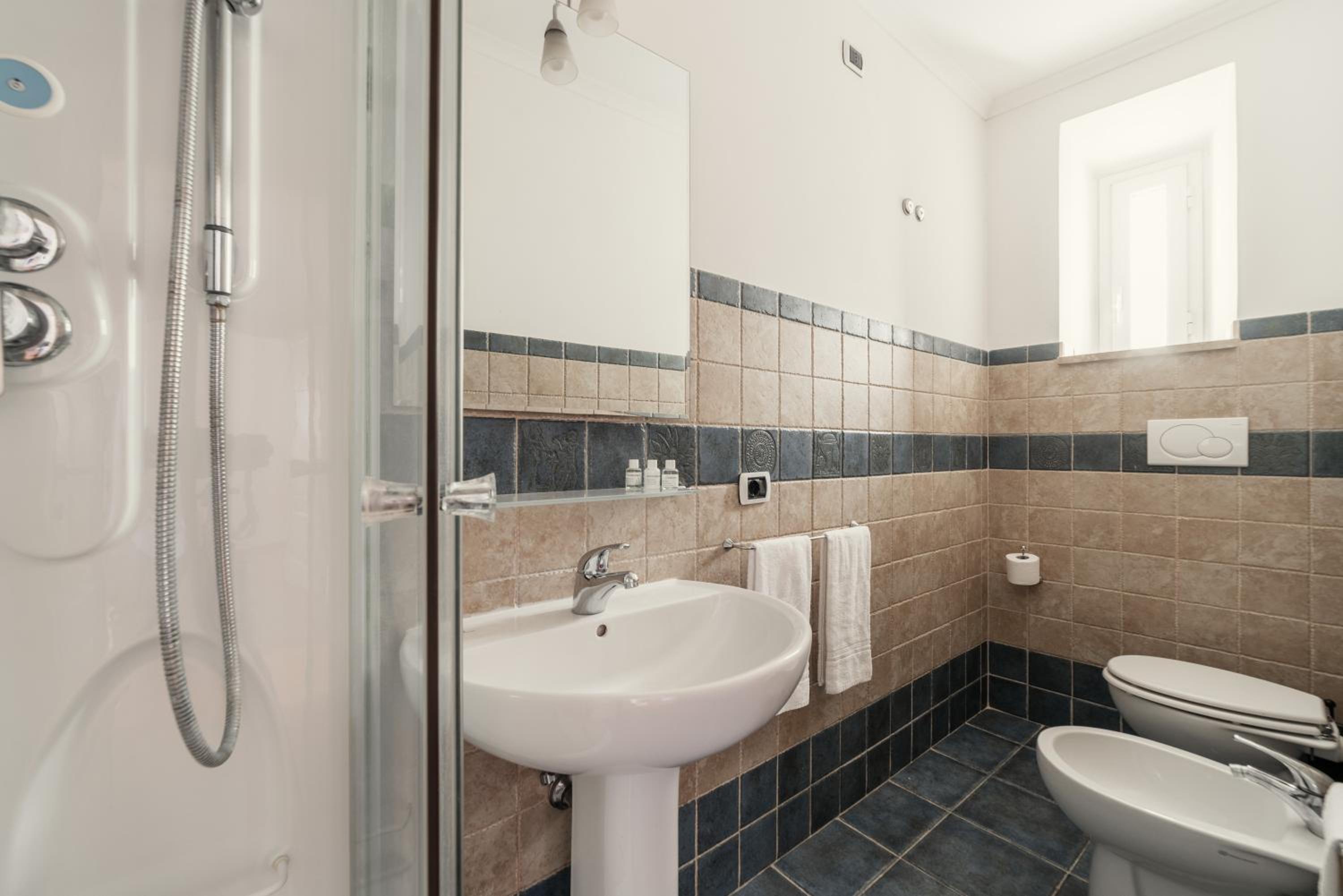 Suite photo 2