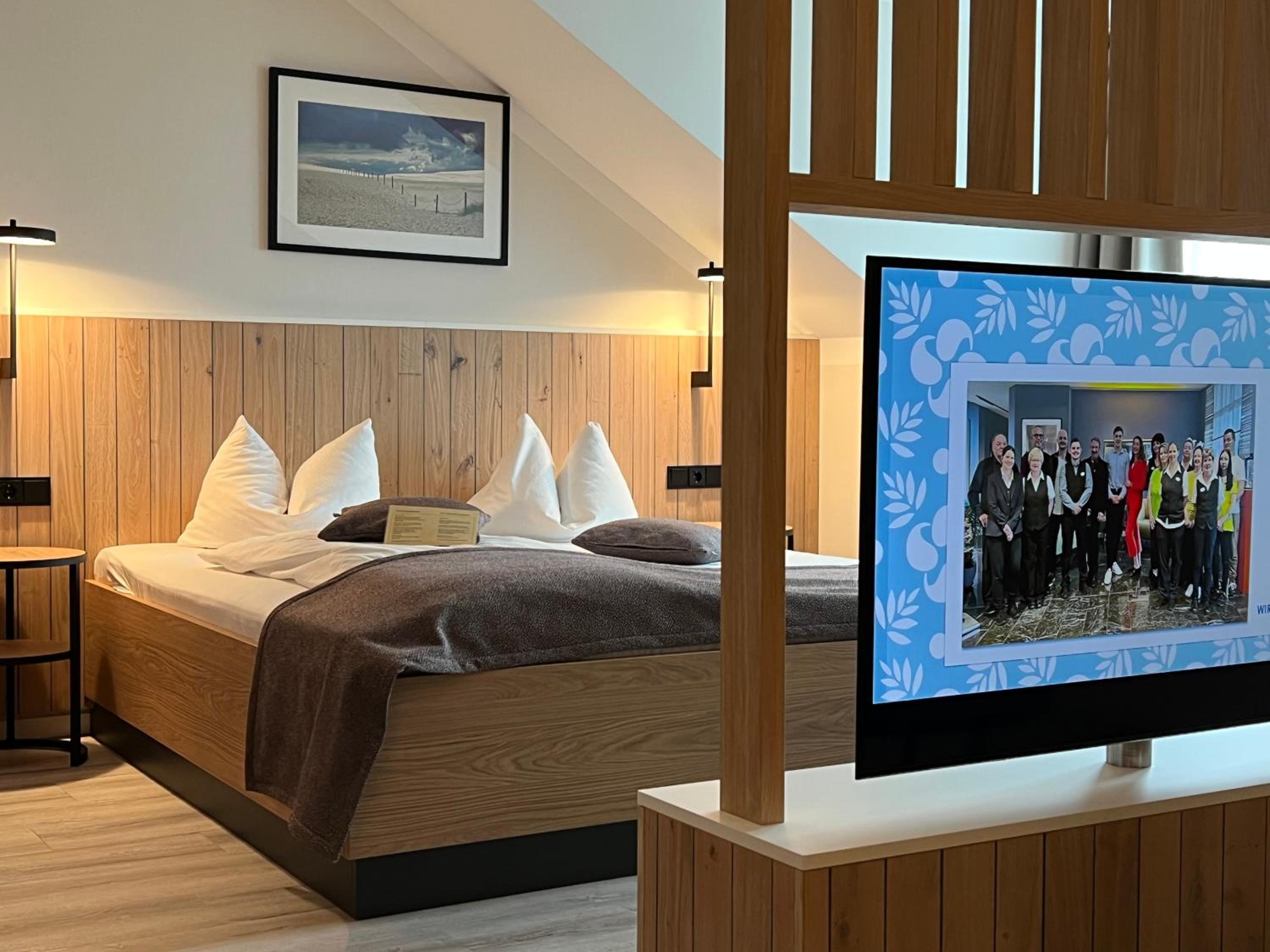 Junior Suite photo 3