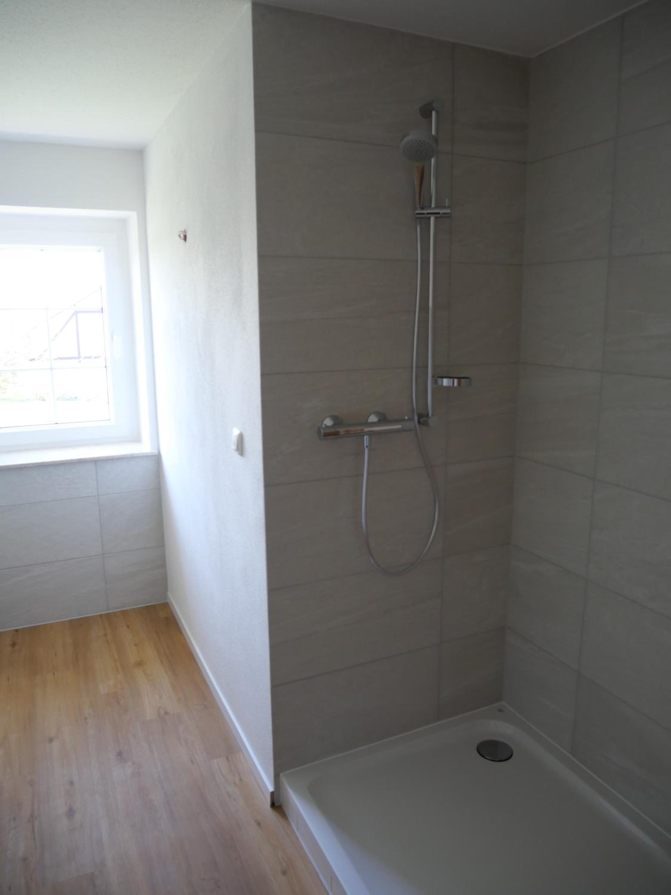 Two-Bedroom Deluxe Apartment with Garden View photo 2