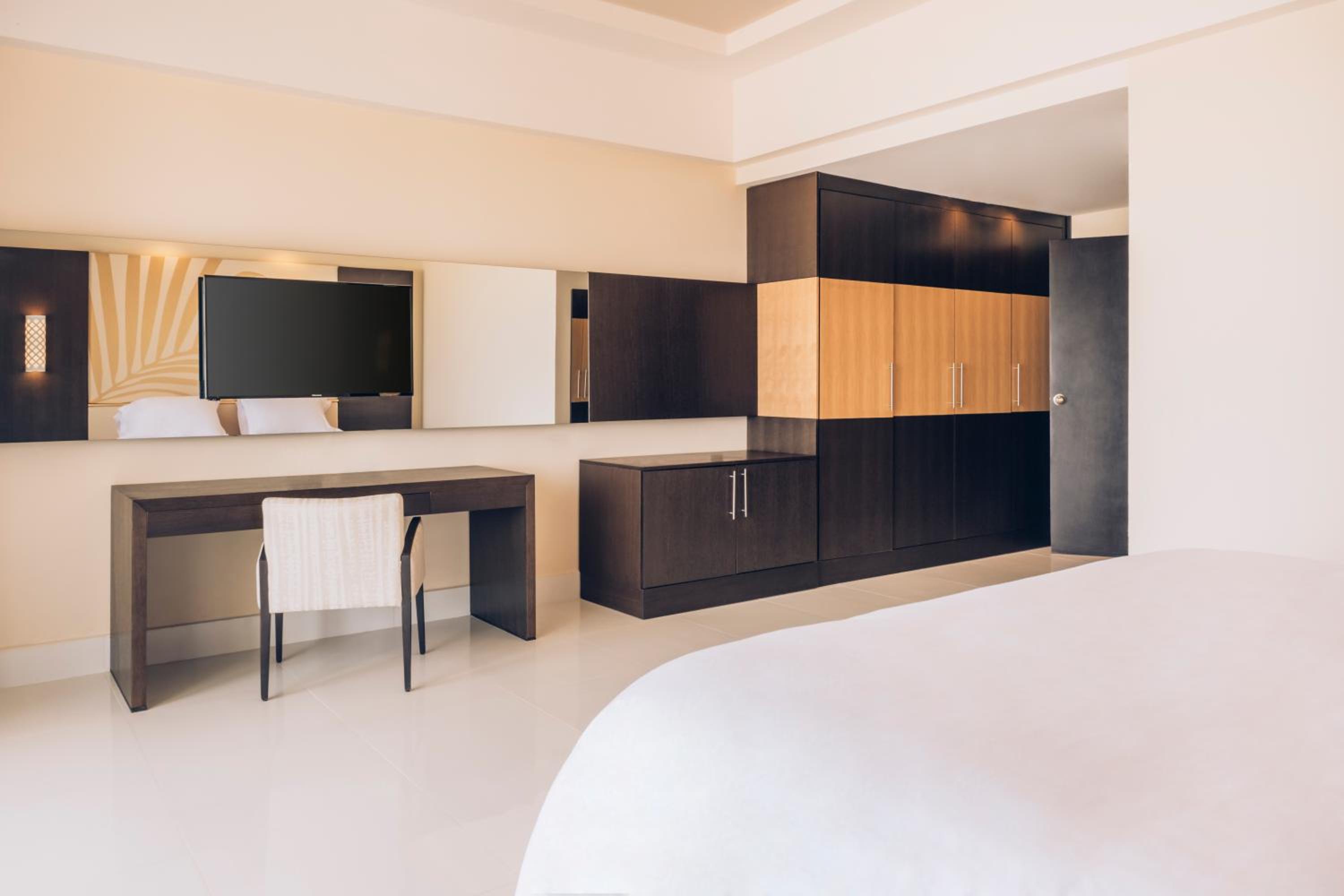 Star Prestige Suite Sea View photo 3