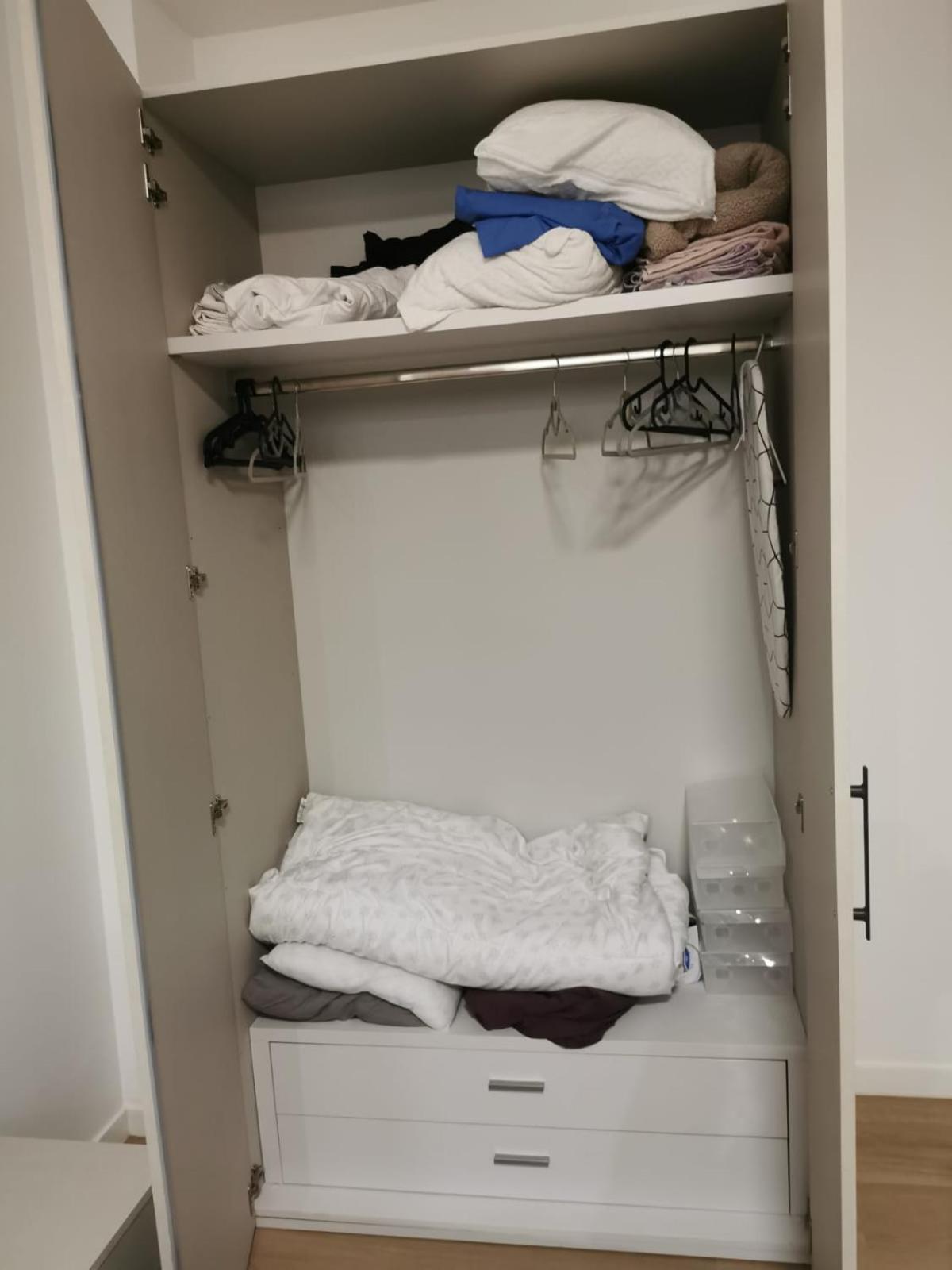 Apartment - Ground Floor photo 1