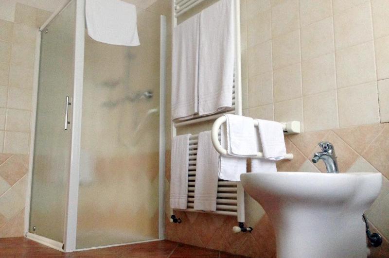 Casa Remussi, 写真 2