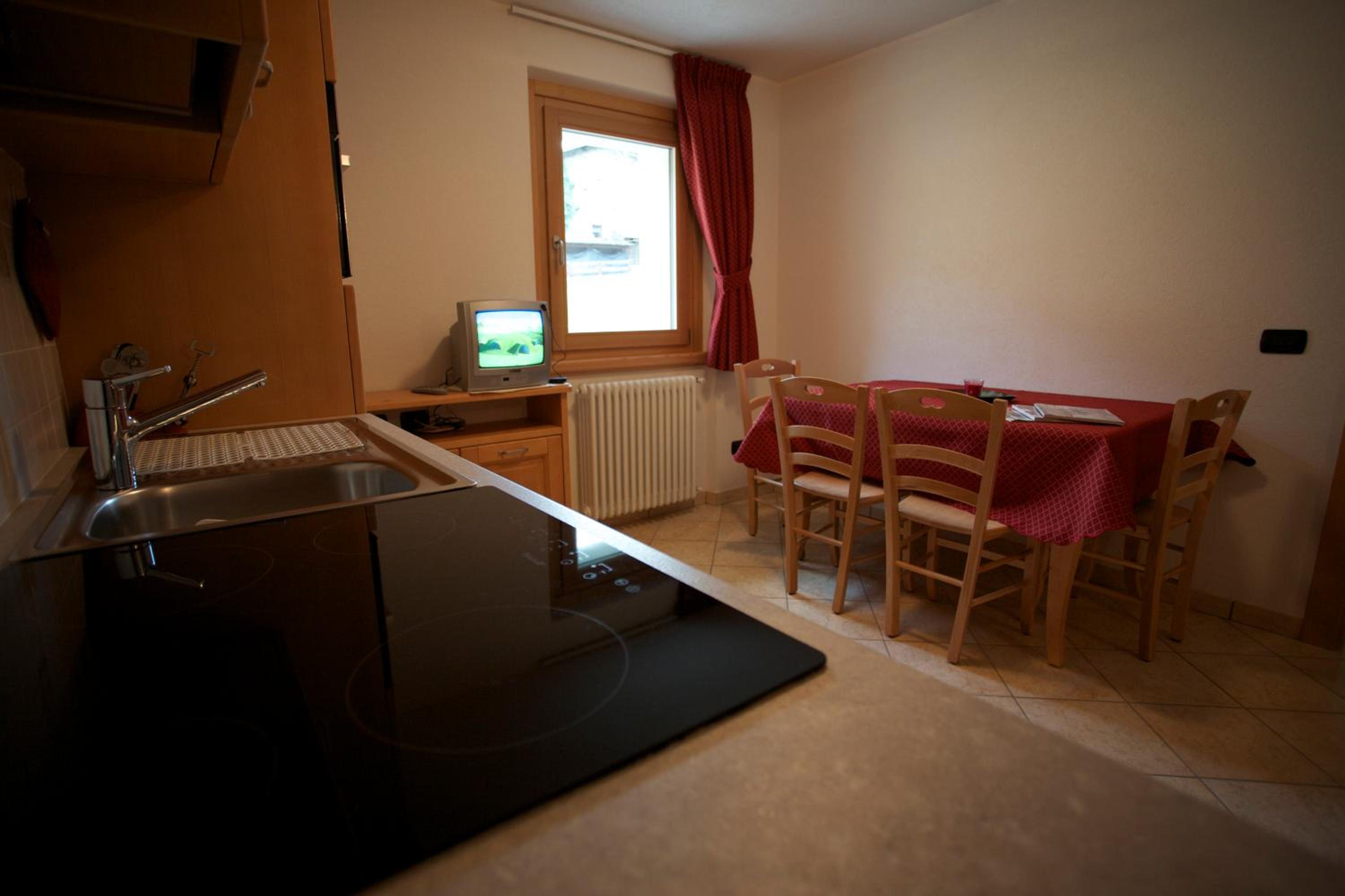 Superior Chalet - Photo 16