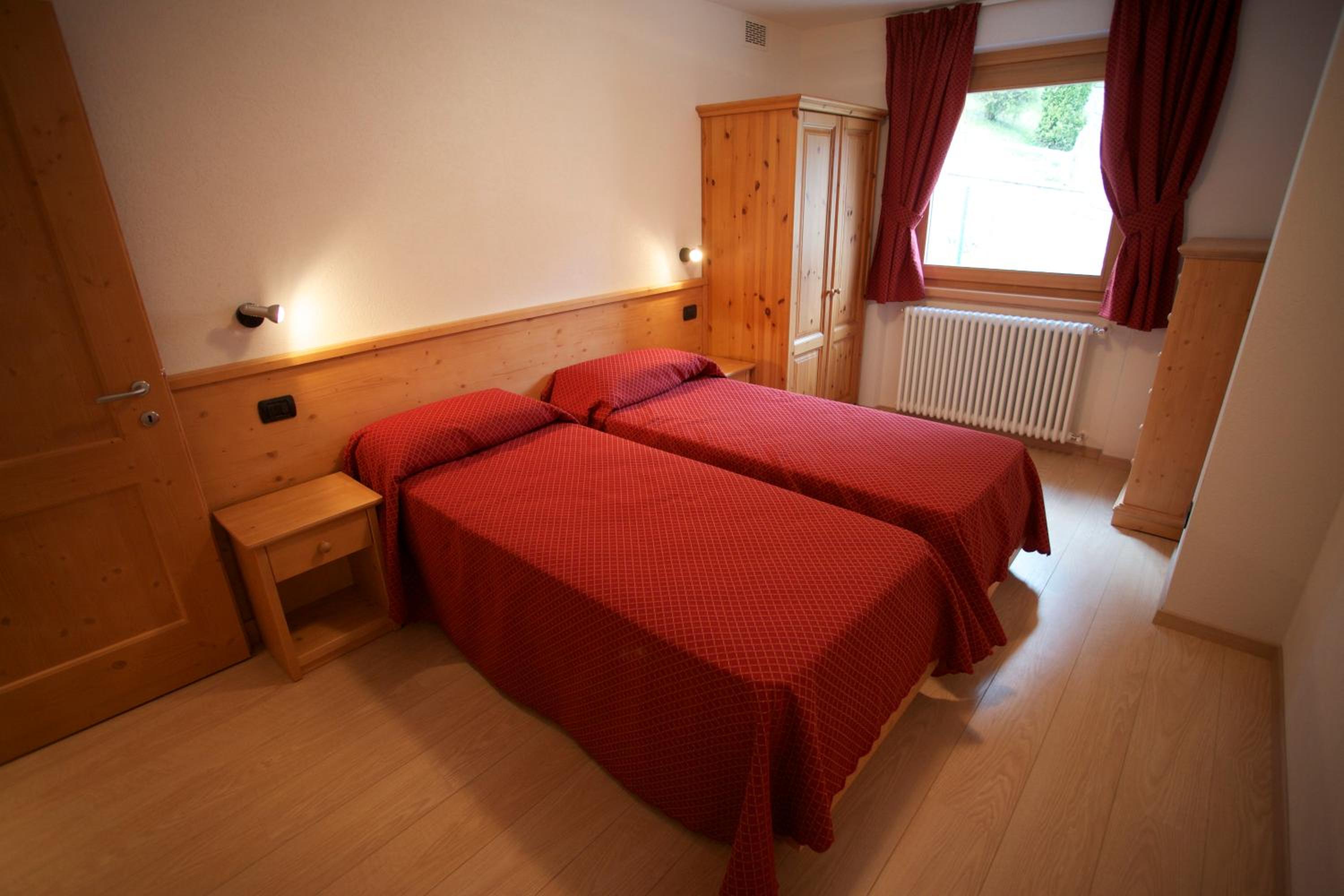 Superior Chalet - Photo 5