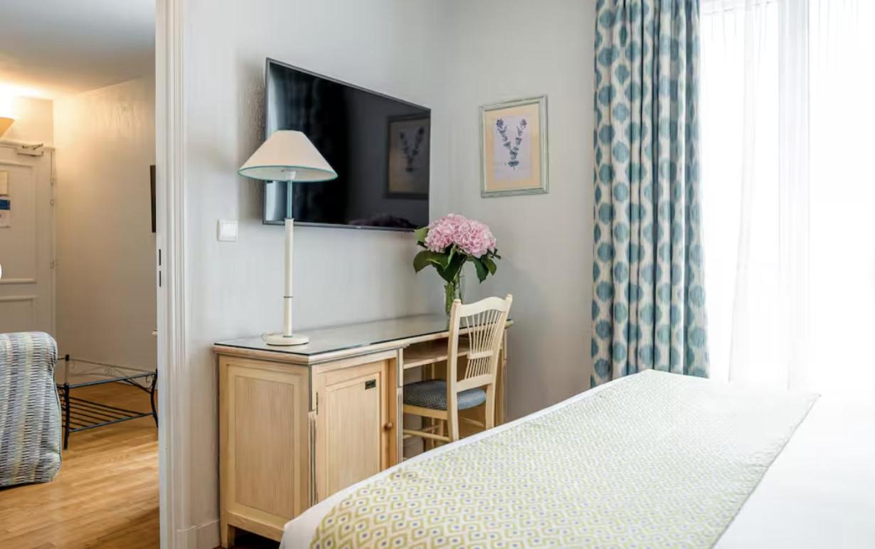 Junior Suite photo 3