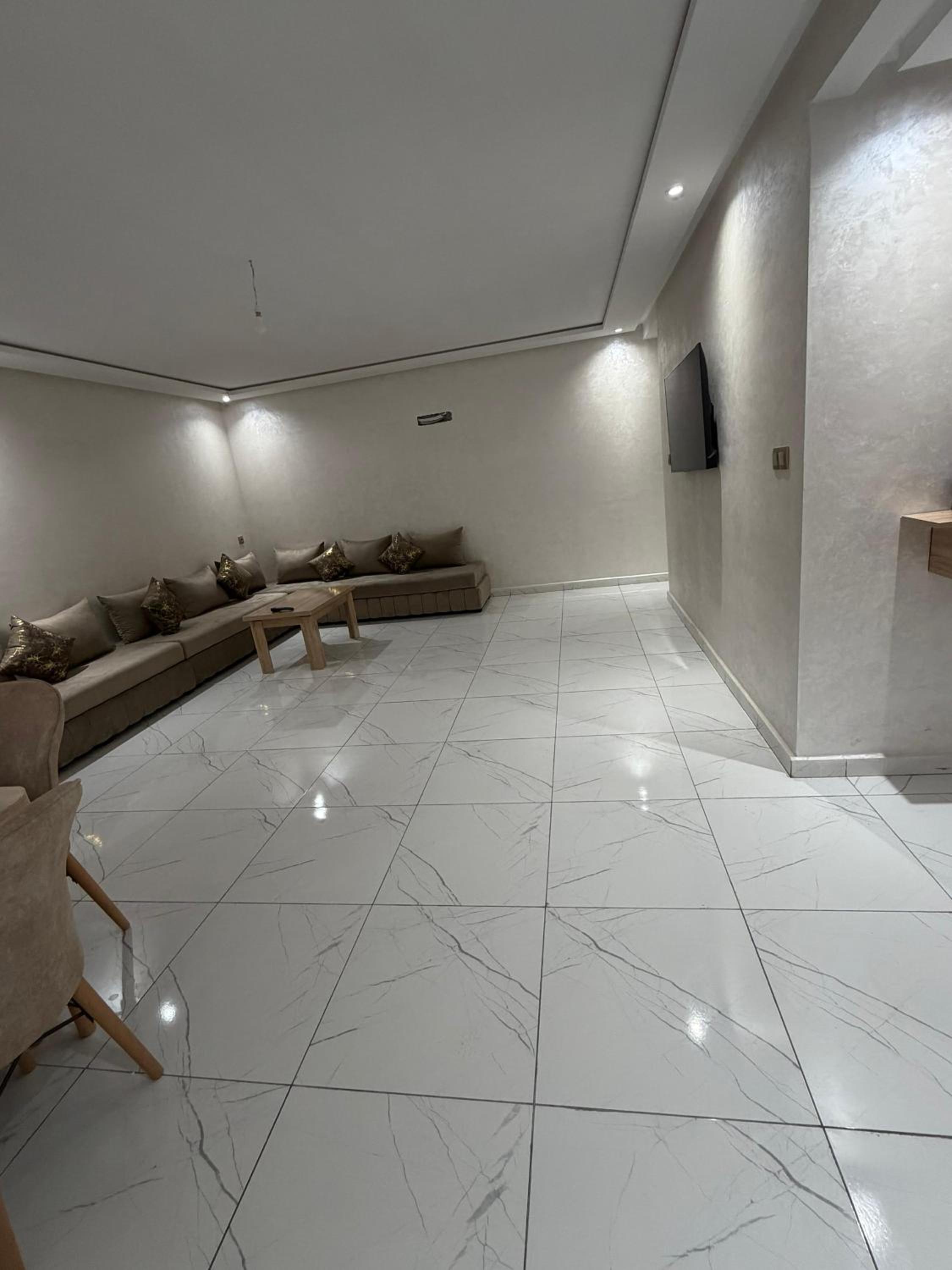 Apartment photo 3
