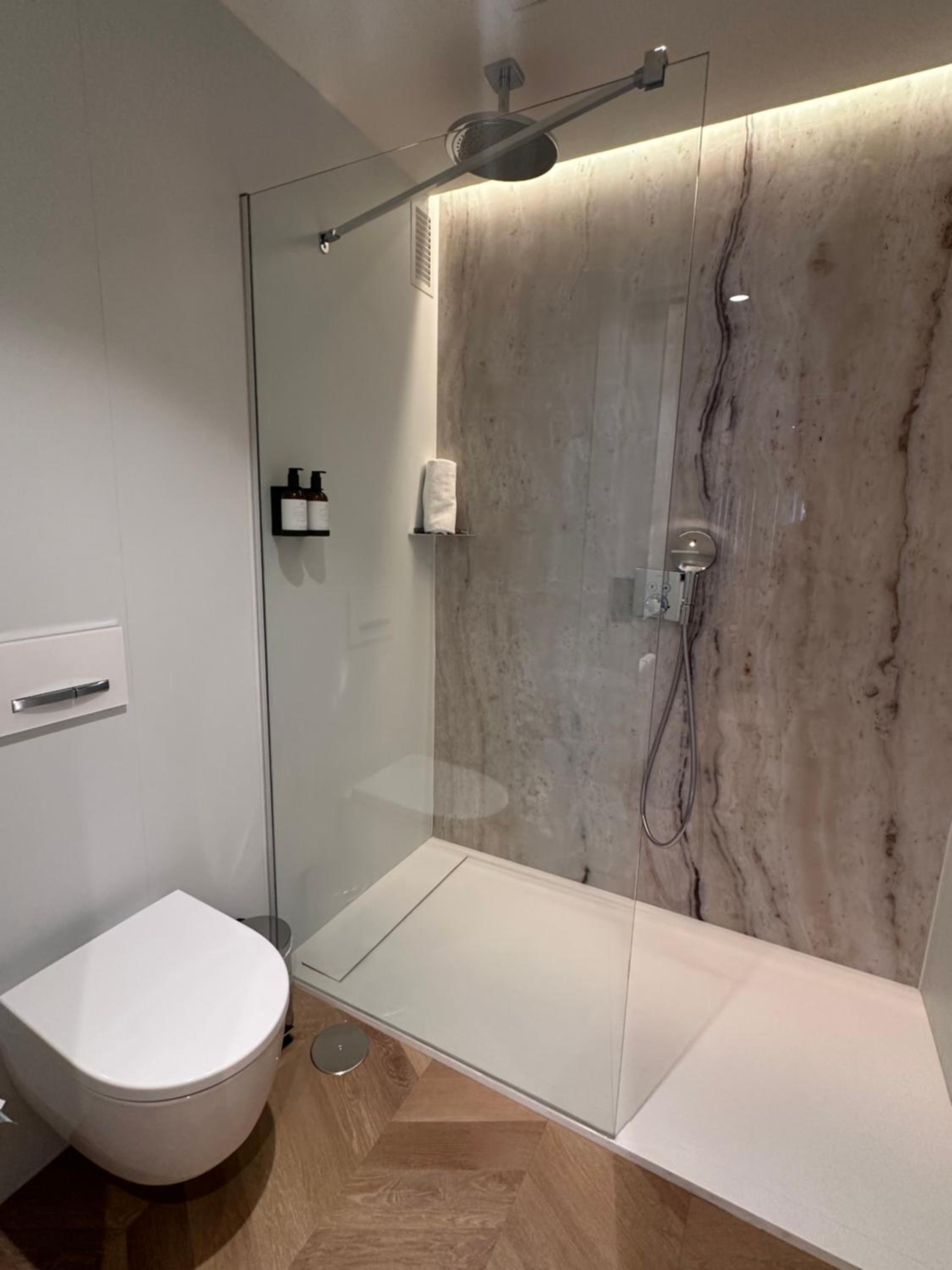 Junior Suite photo 1