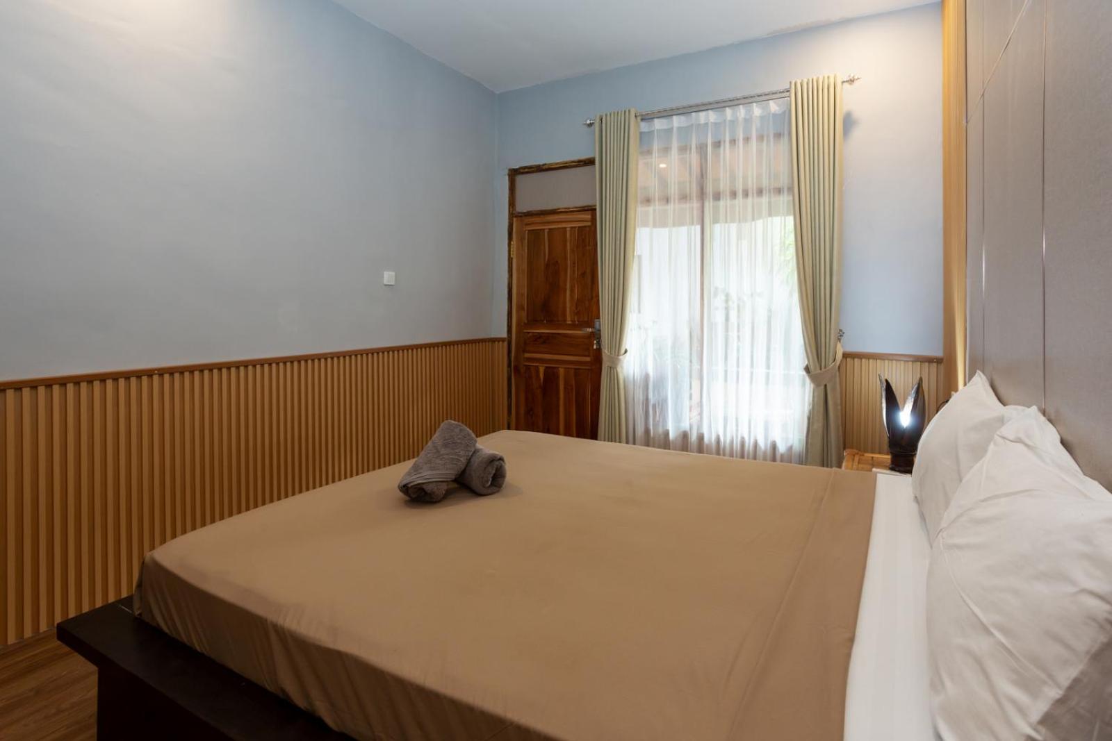 Superior Double Room - Photo 3