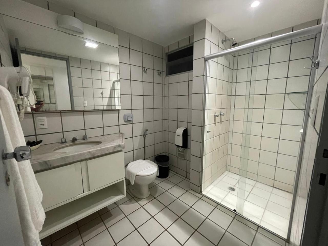 Standard Double or Twin Room photo 3