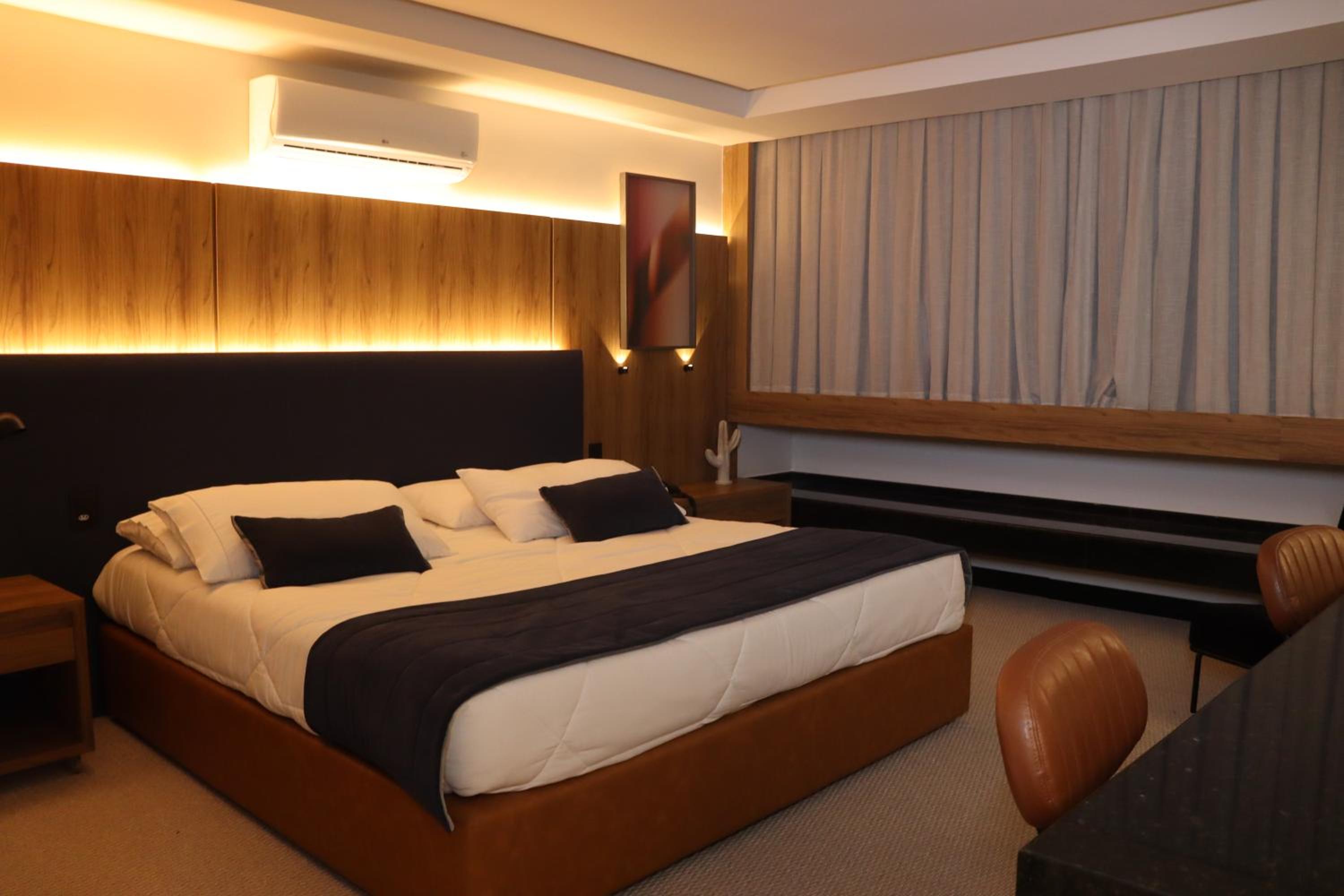 Presidential Suite photo 2
