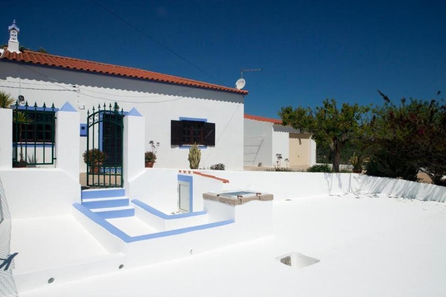 Standard Villa photo 1