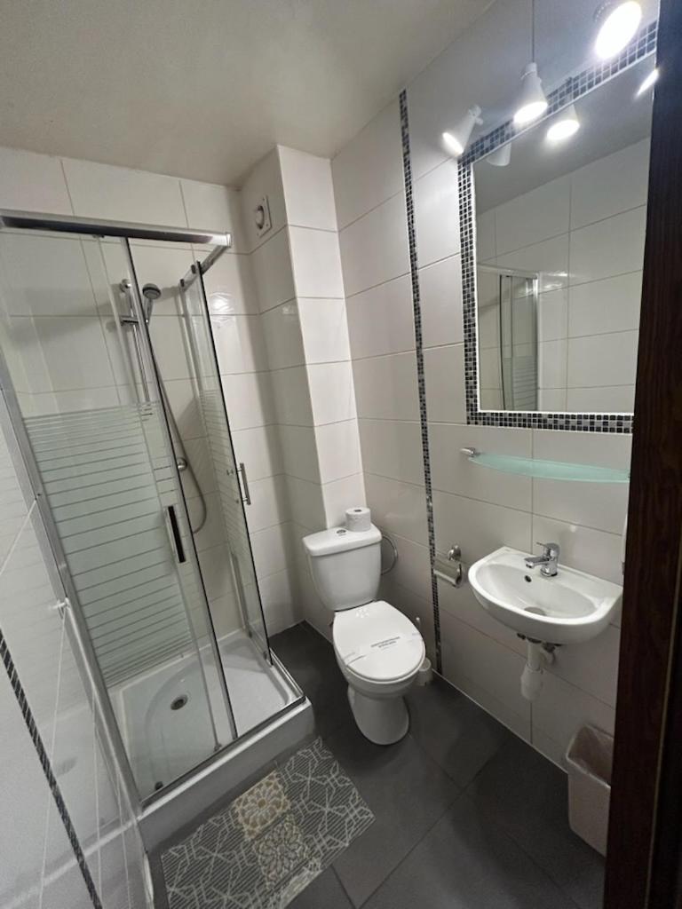 Twin Room photo 1