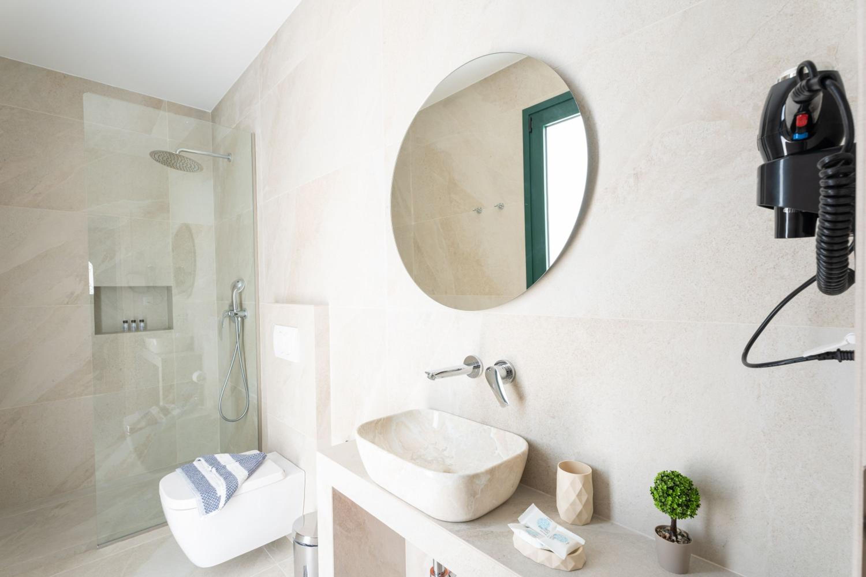 Villa with Private Pool photo 3