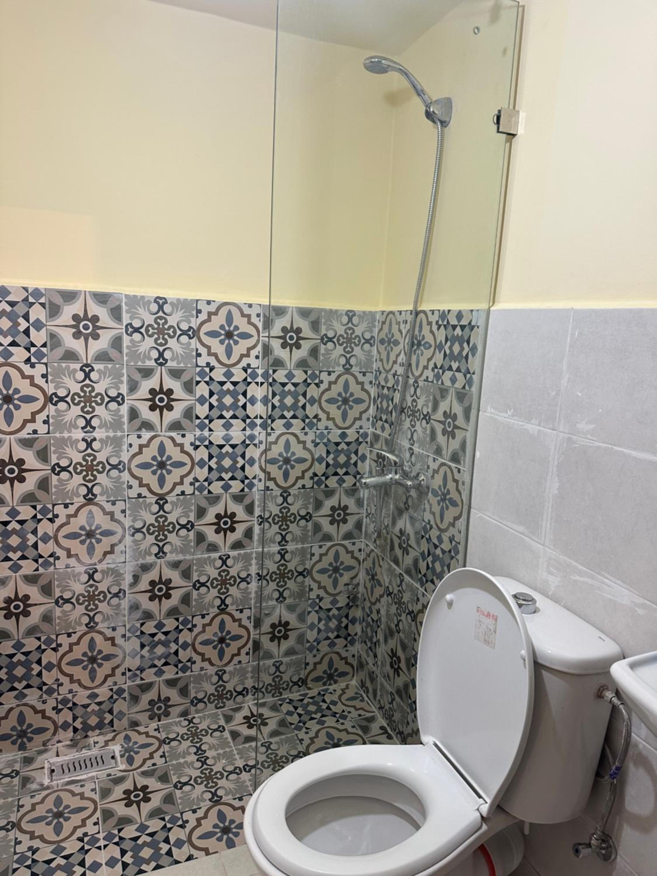 Deluxe Queen Suite photo 1