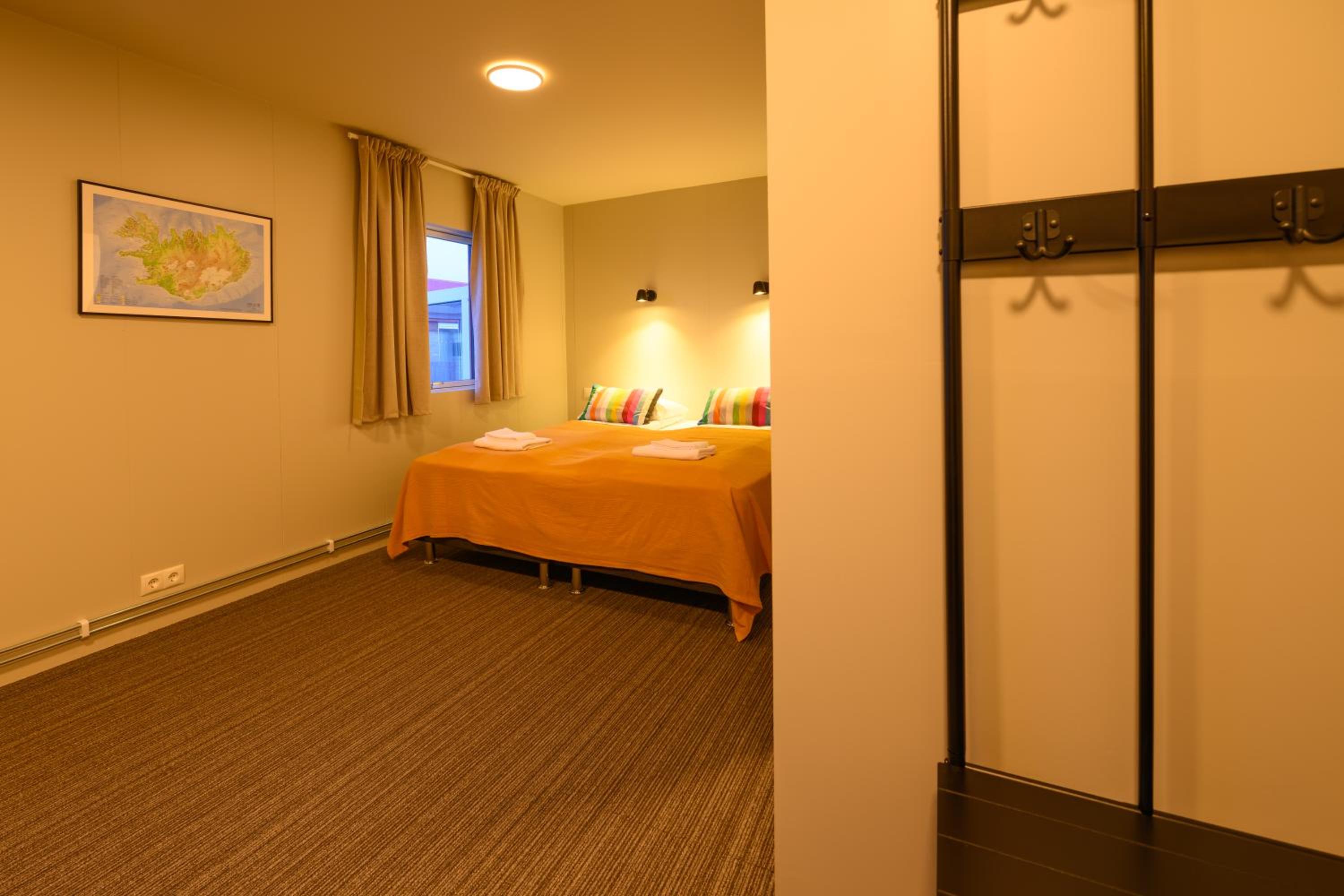 Standard Double Room photo 3