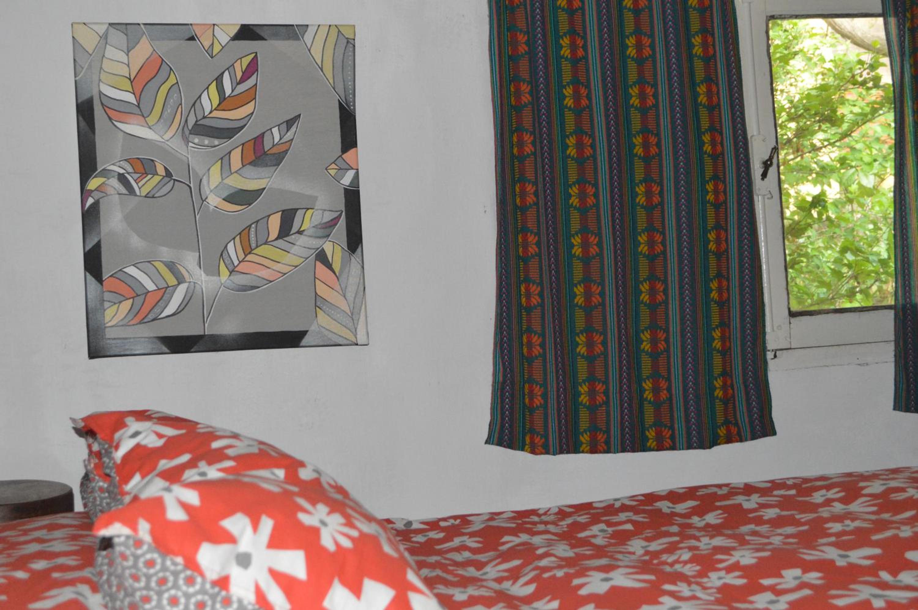 Bungalow photo 1
