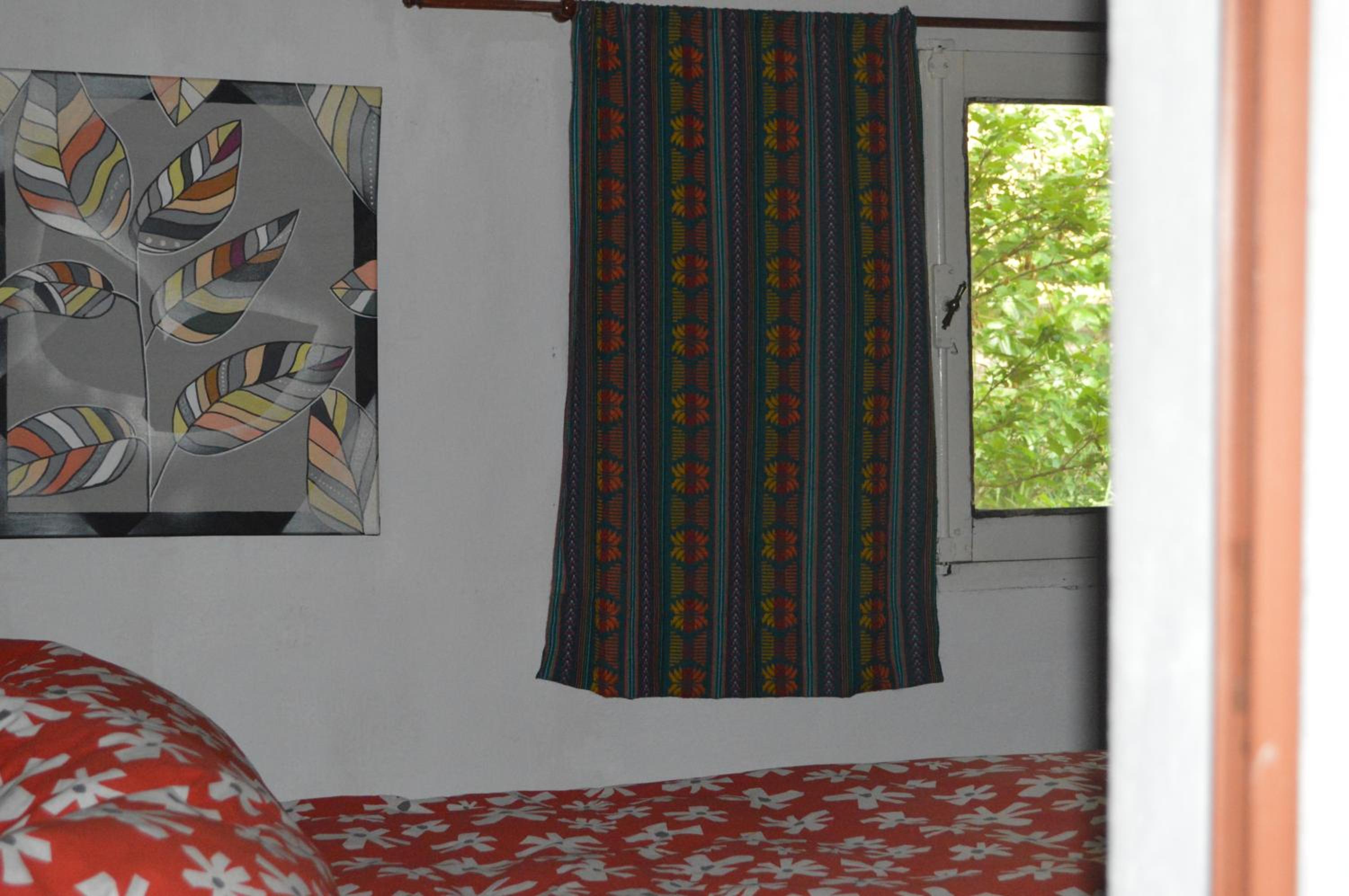 Bungalow photo 3