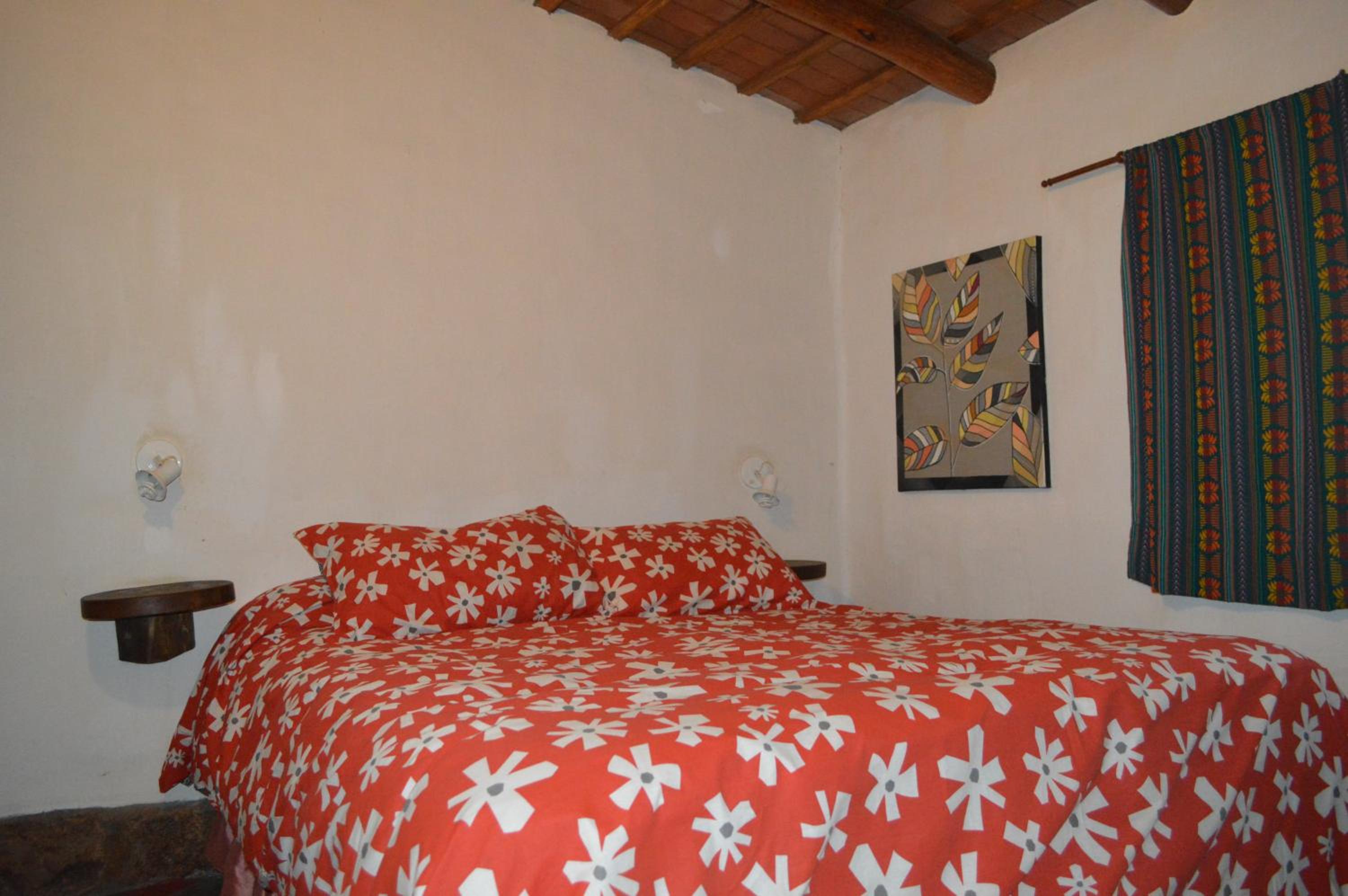 Bungalow photo 2