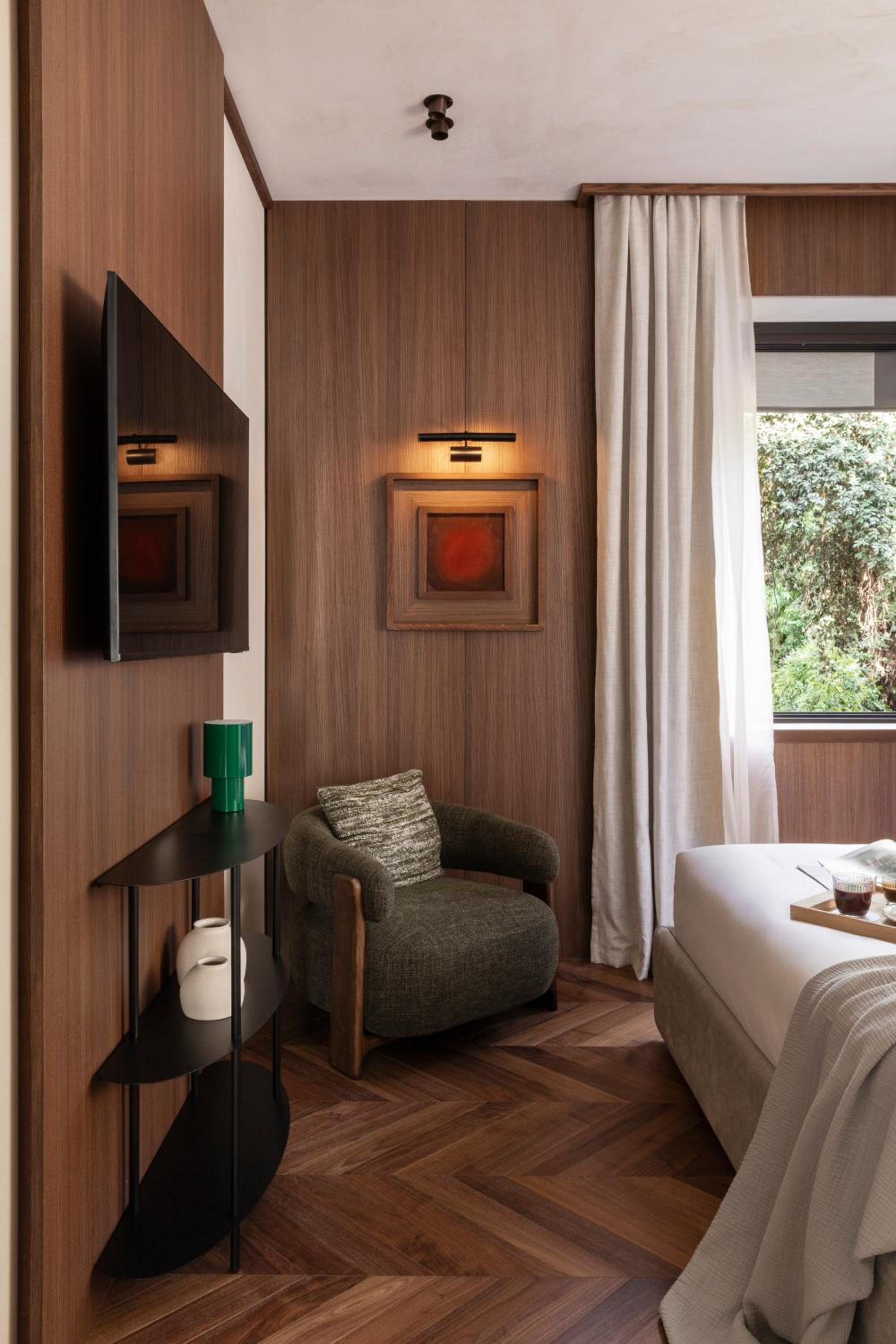 Junior Suite photo 1