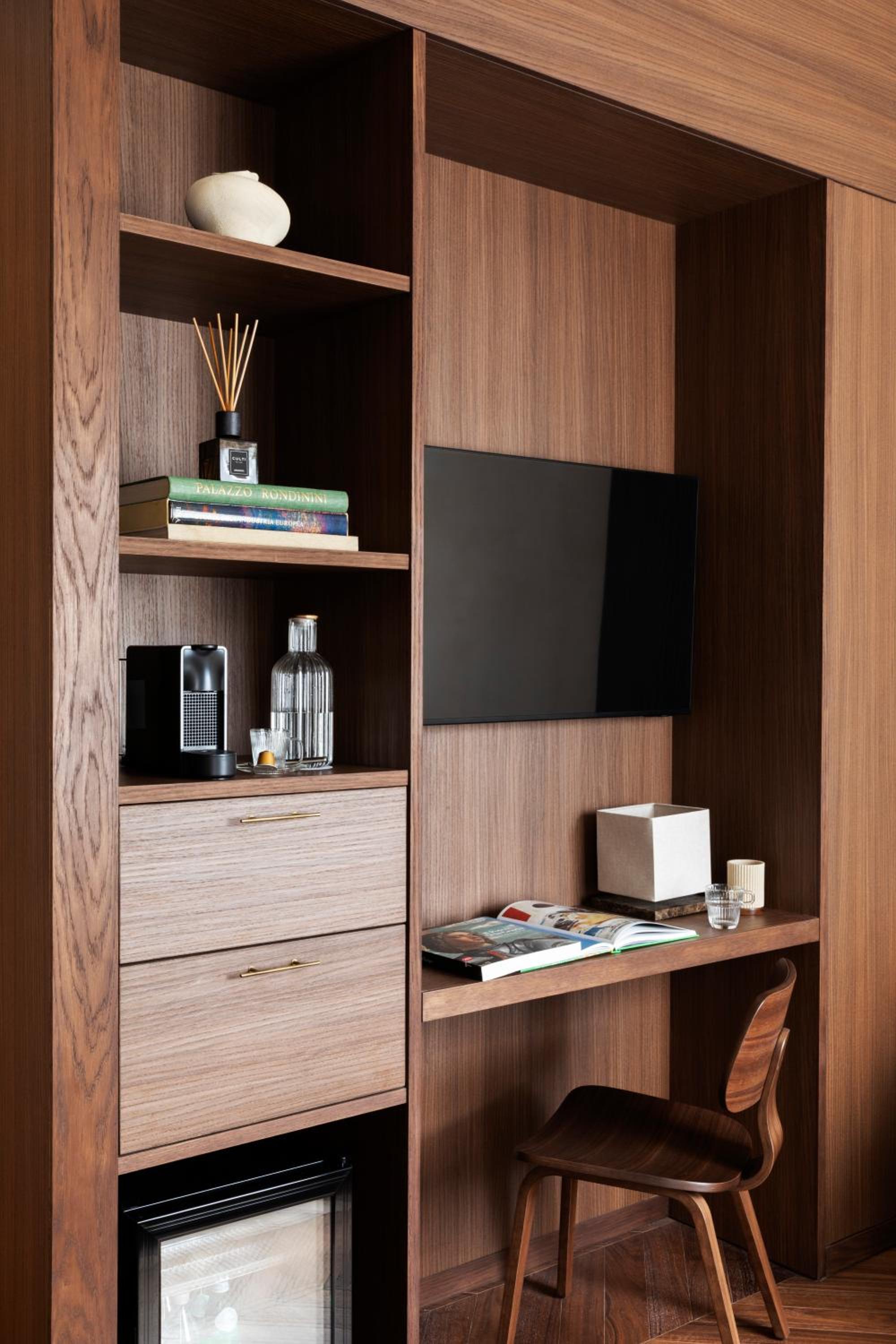 Junior Suite photo 2