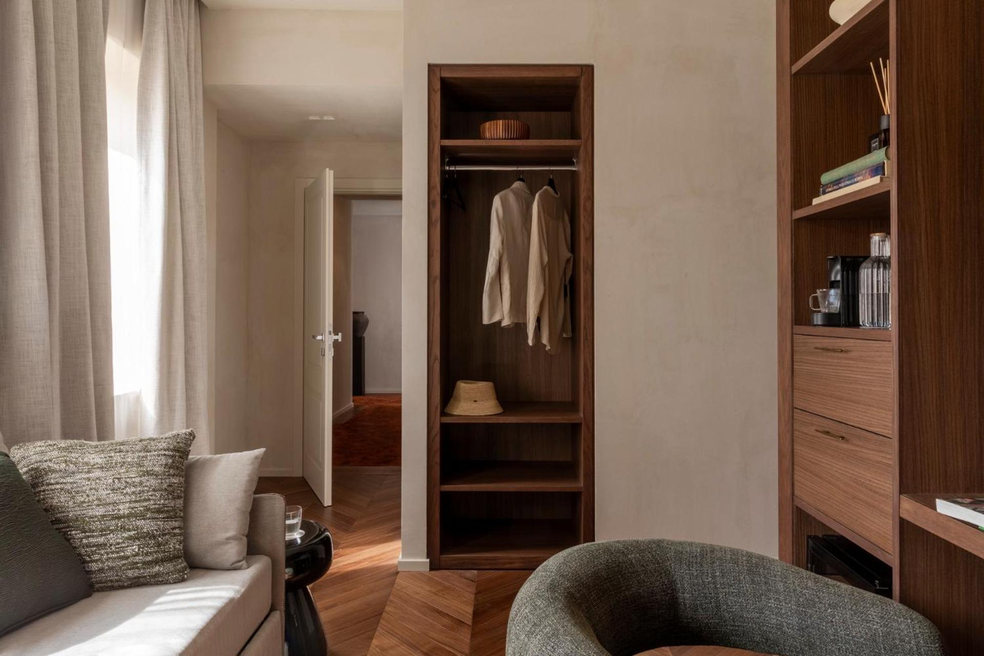 Deluxe Room photo 1