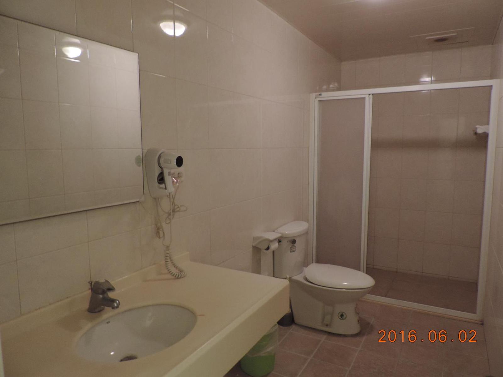 Quadruple Room photo 1