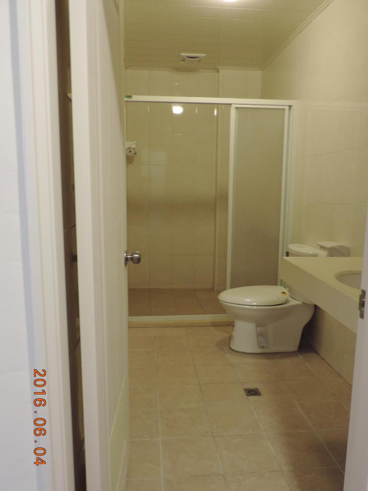 Quadruple Room photo 3