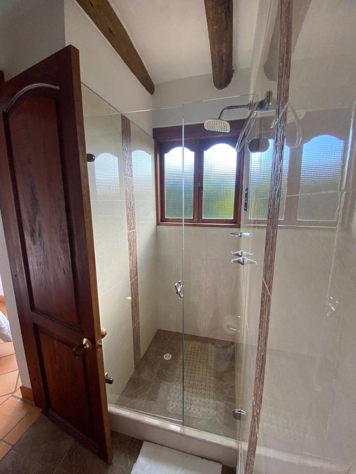 Standard Triple Room photo 1